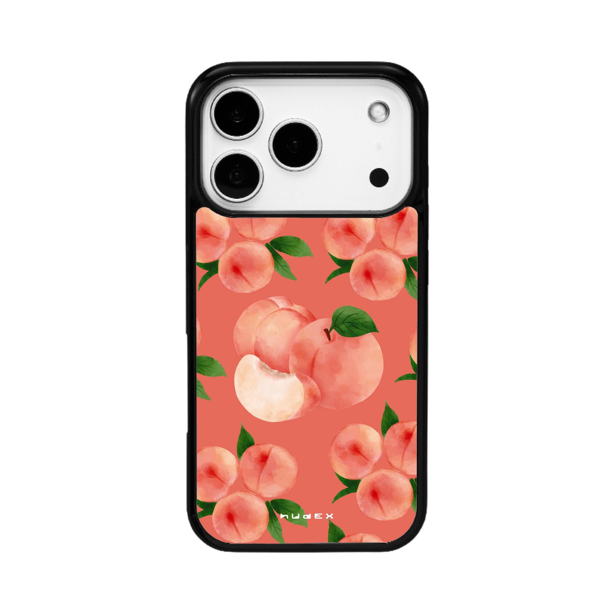 Bumper Case
