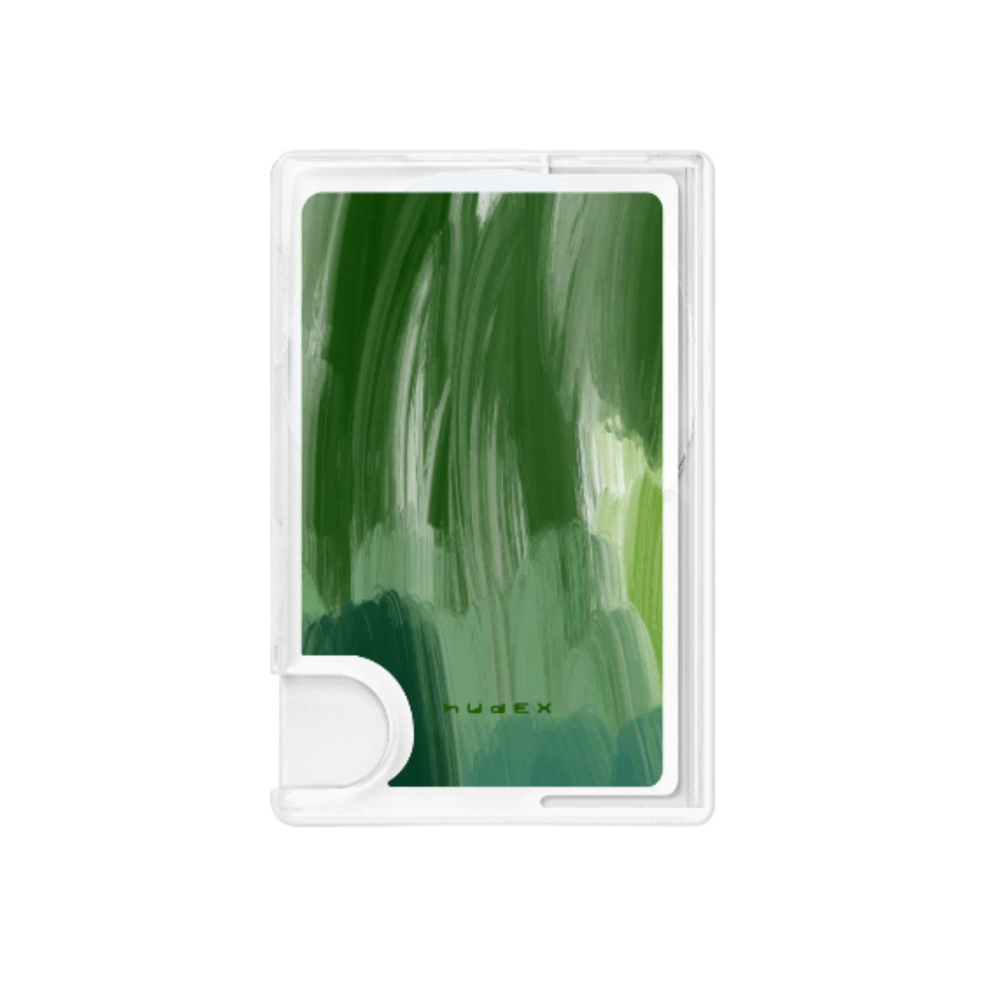 Evergreen Holder