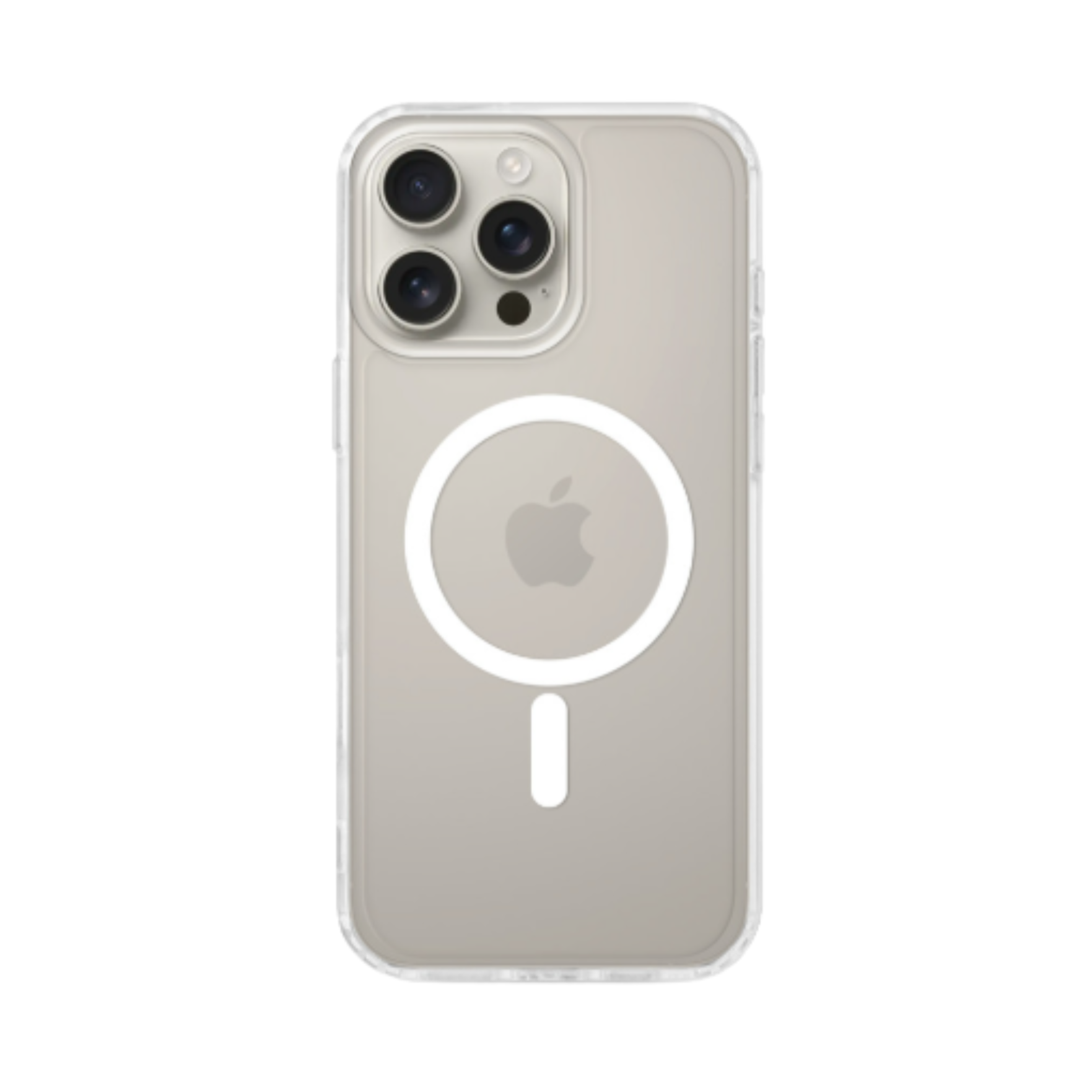 Basic Case