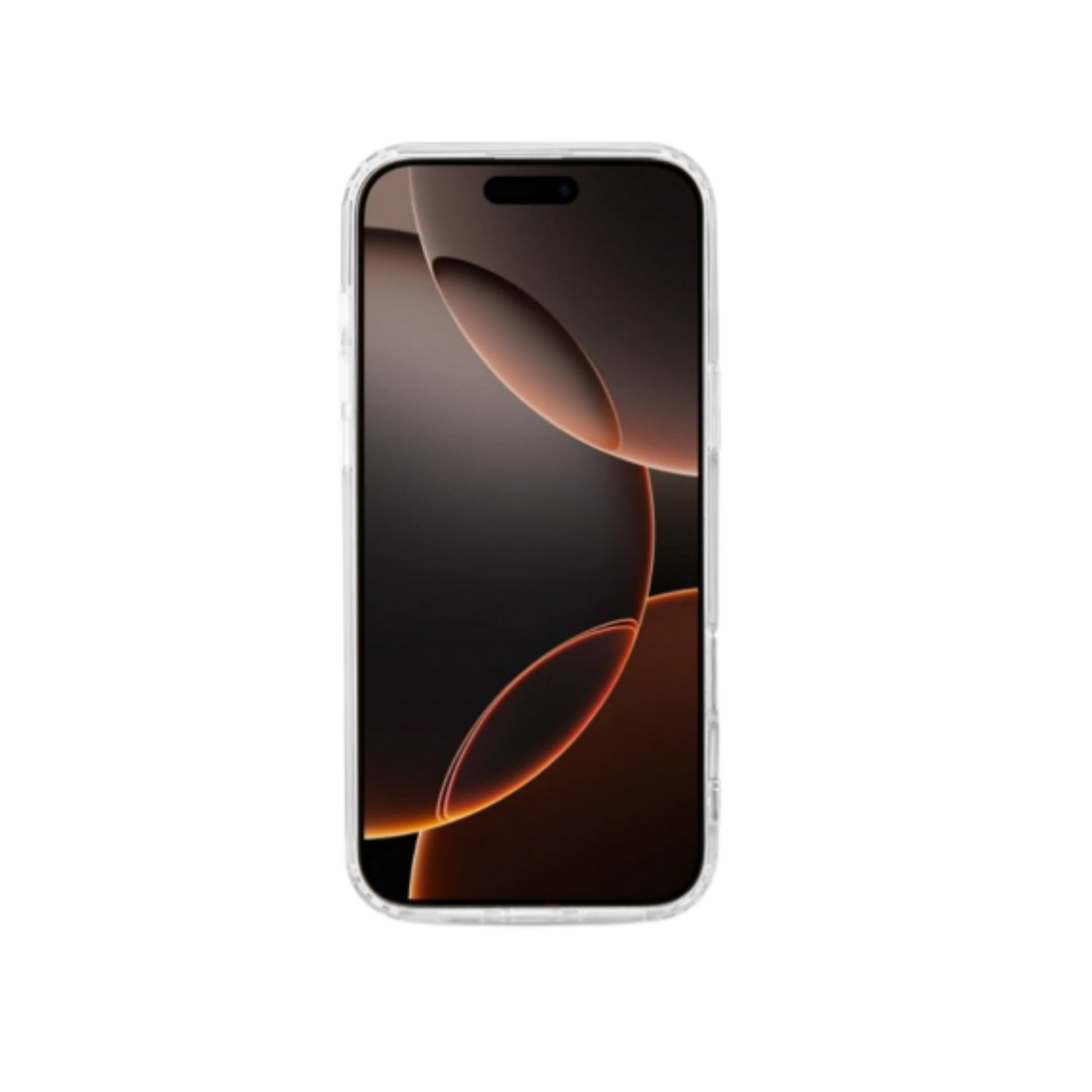 Basic Case