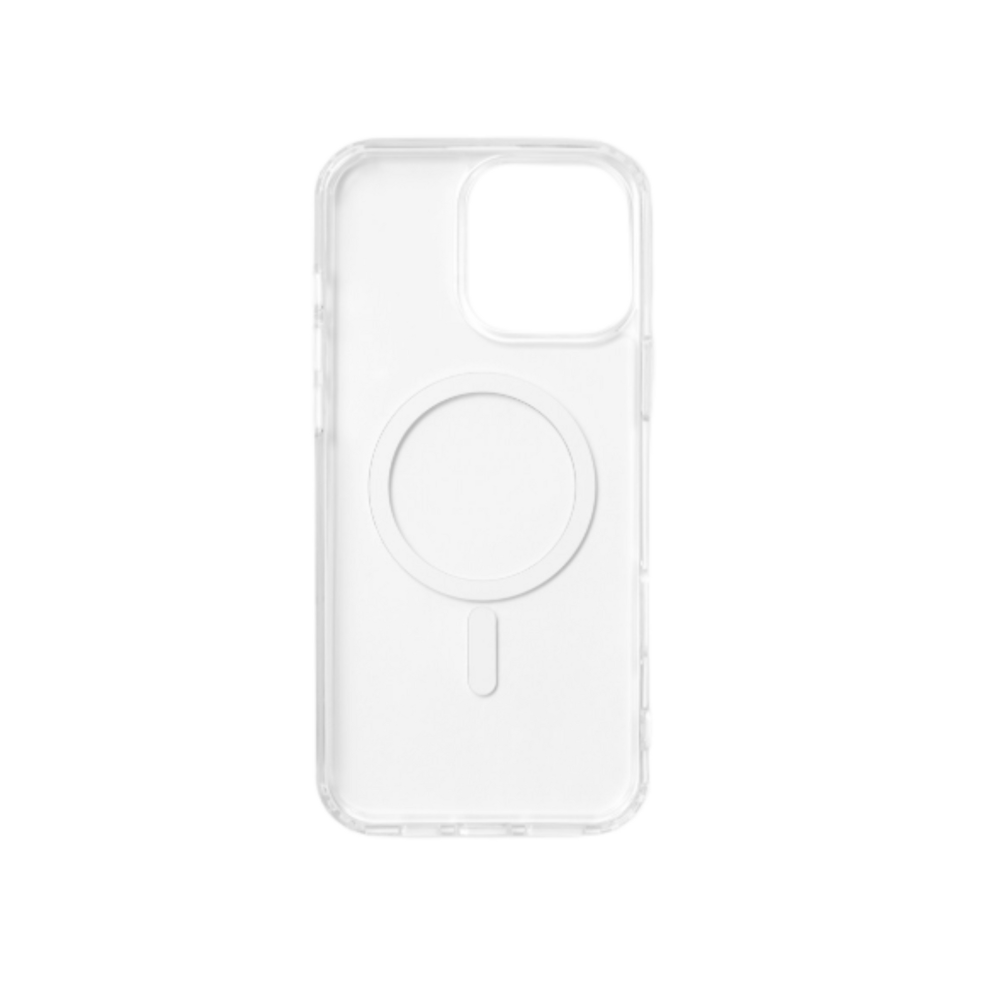 Basic Case