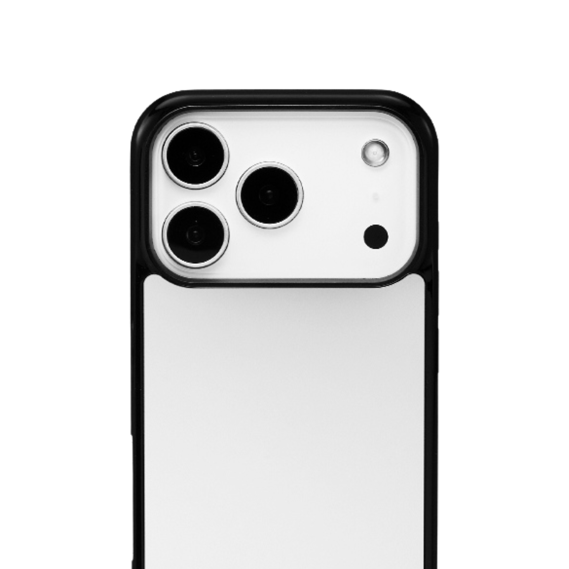 Customized Case