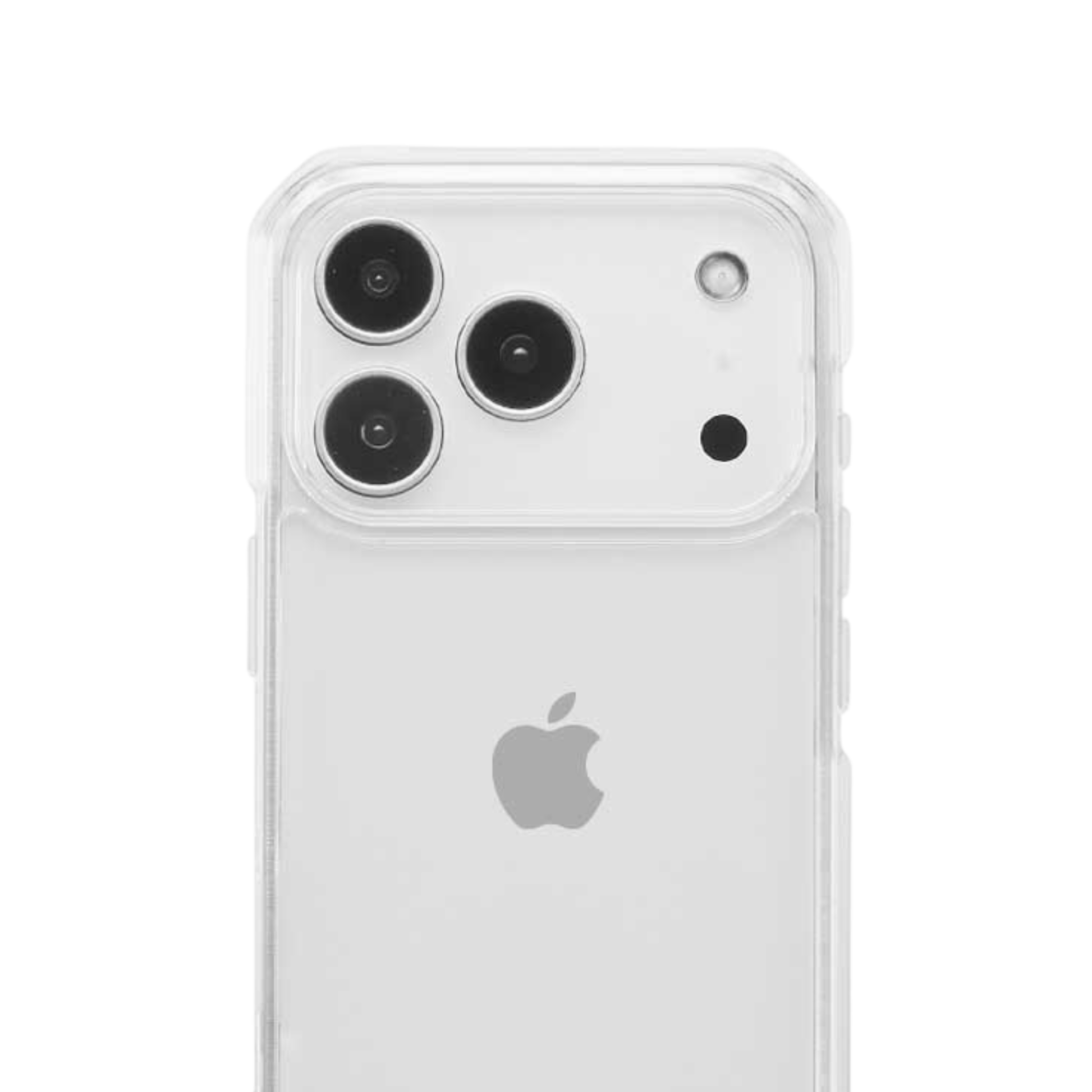 Customized Case