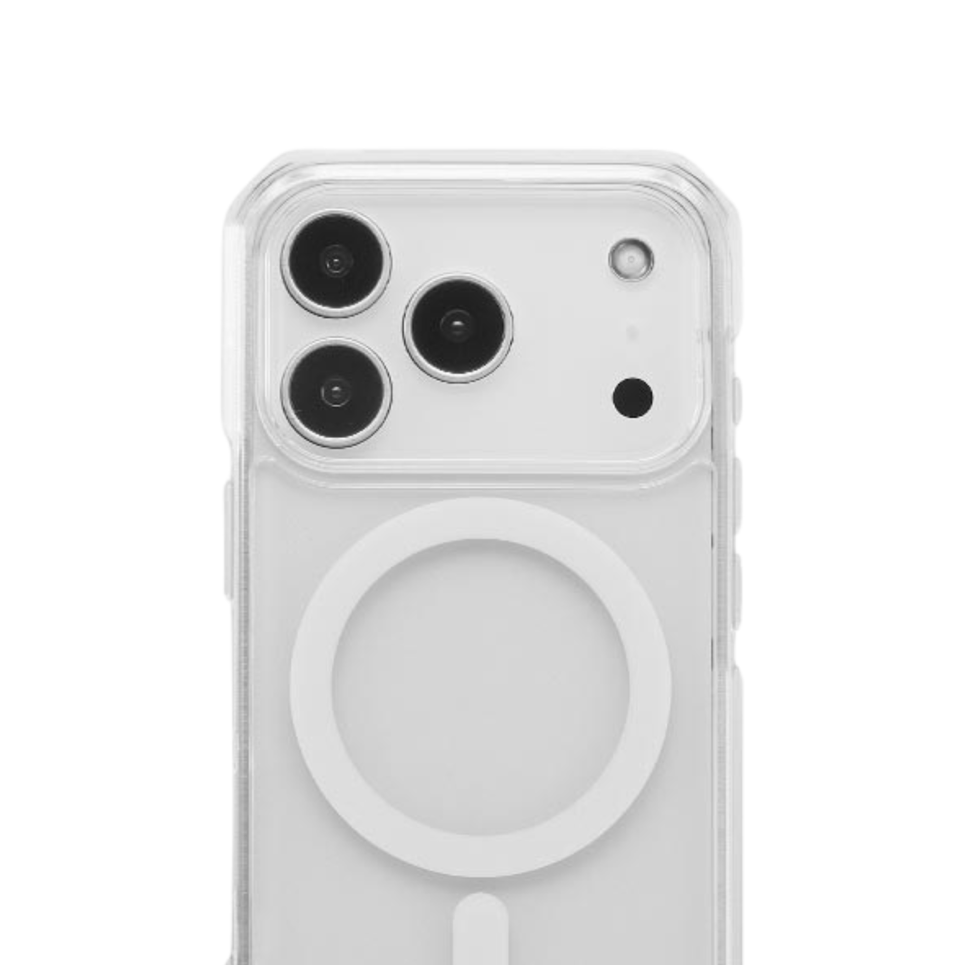 Customized Case