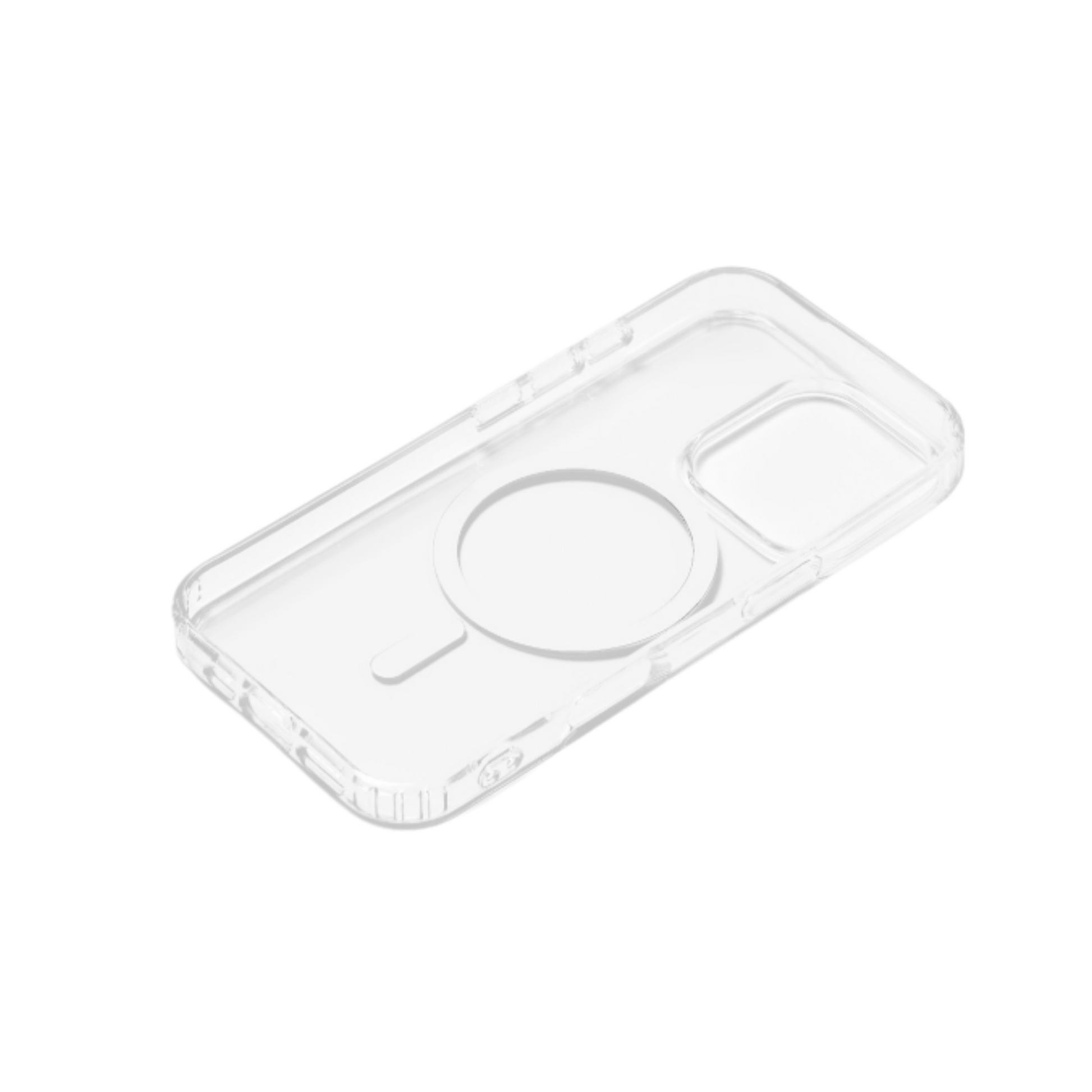 Basic Case