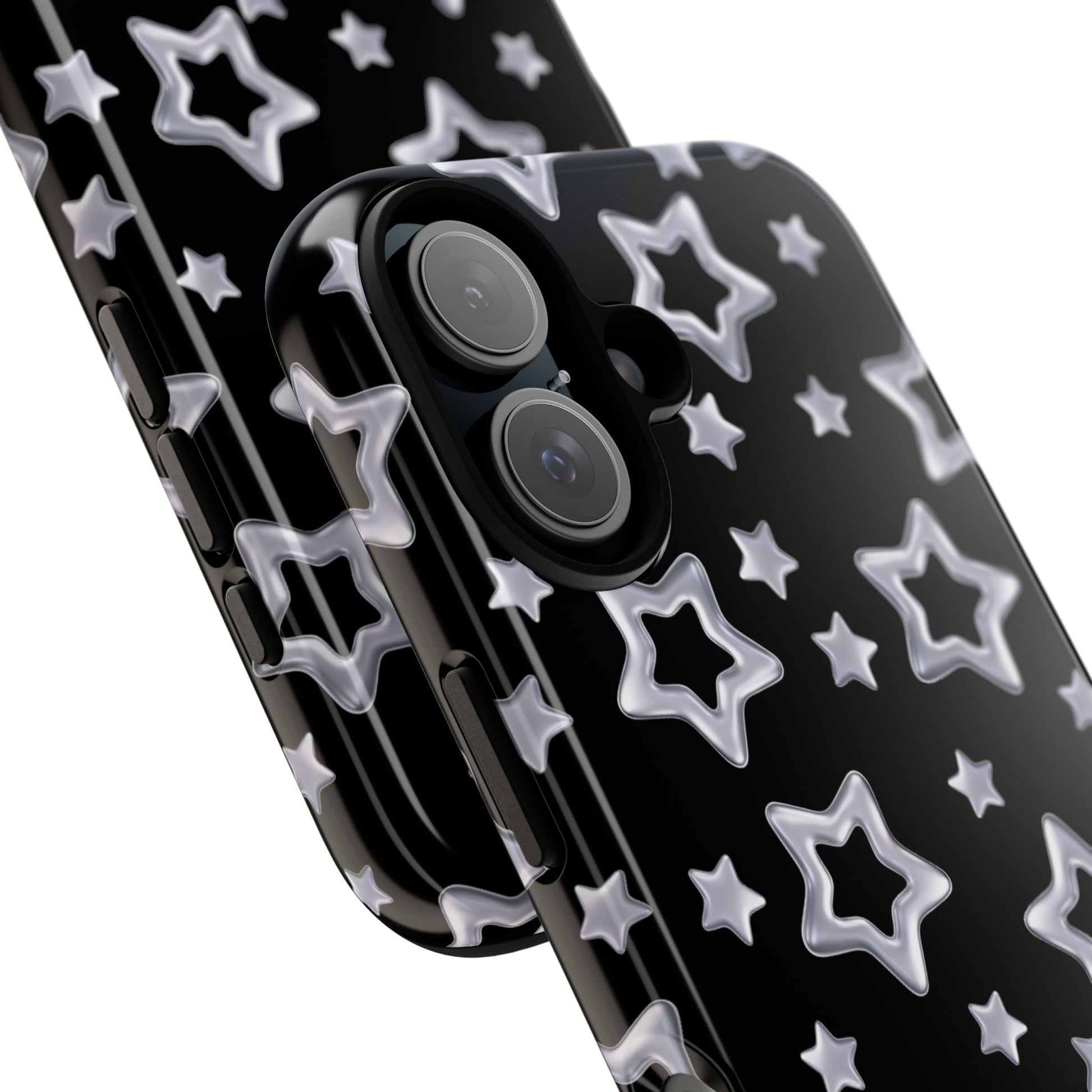 Starfall