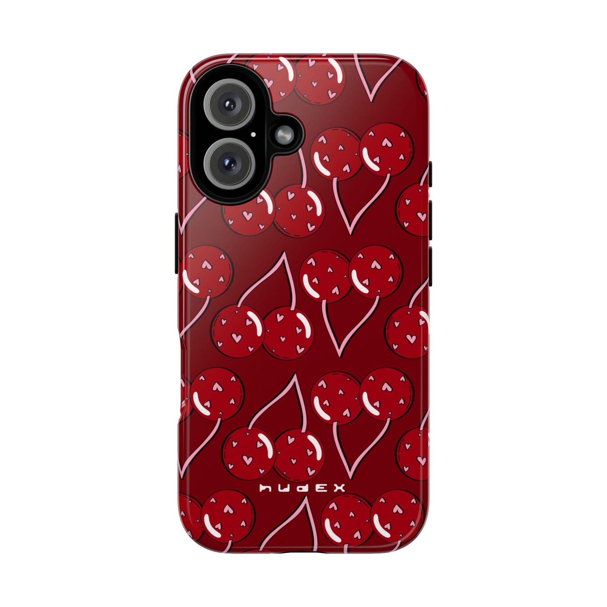 Cherry Love