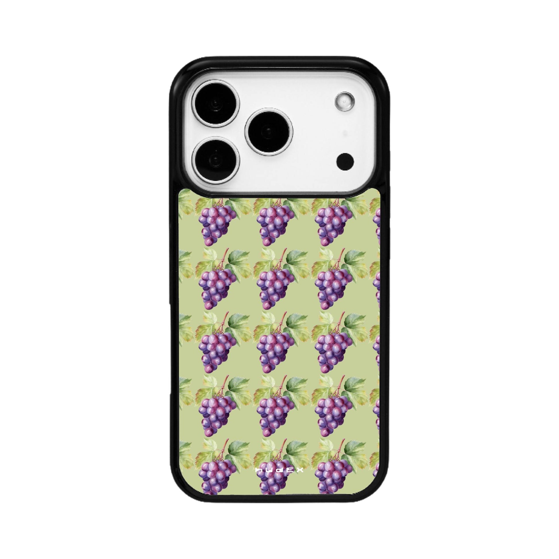 Grape Crush