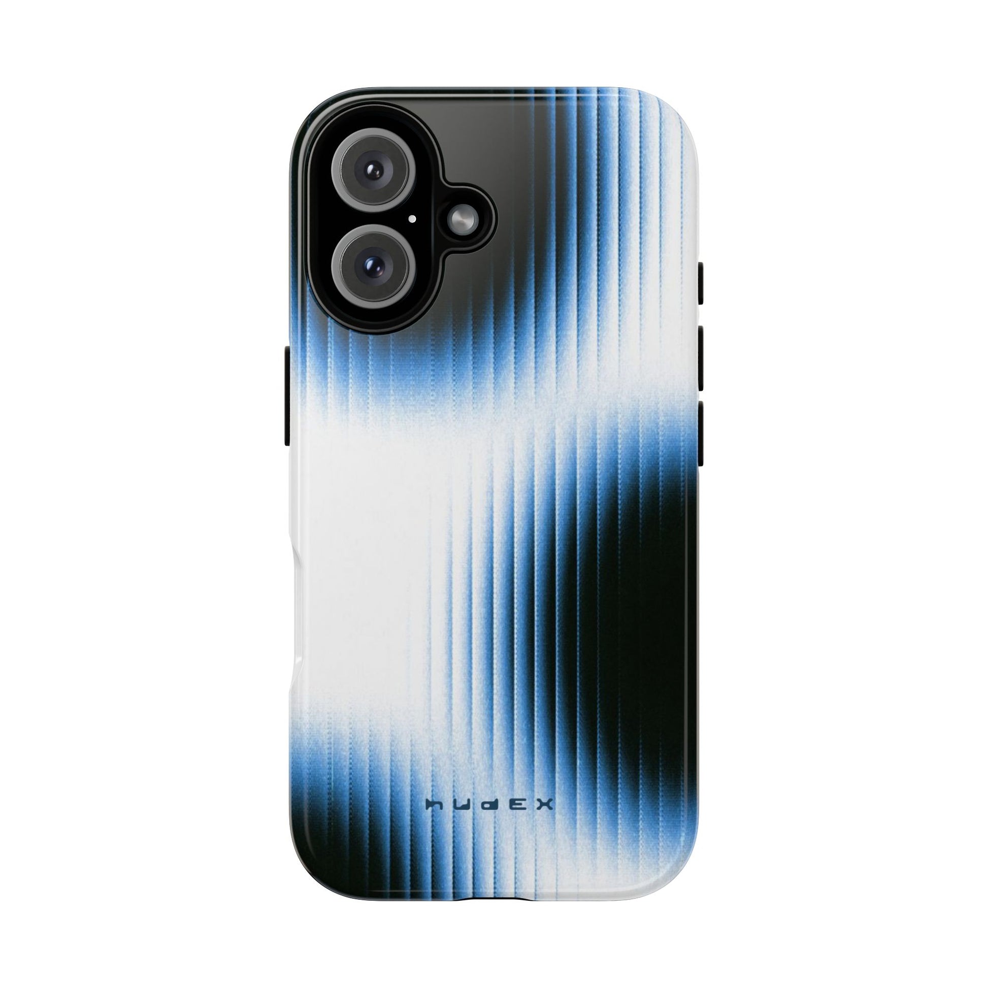 BlueGlass