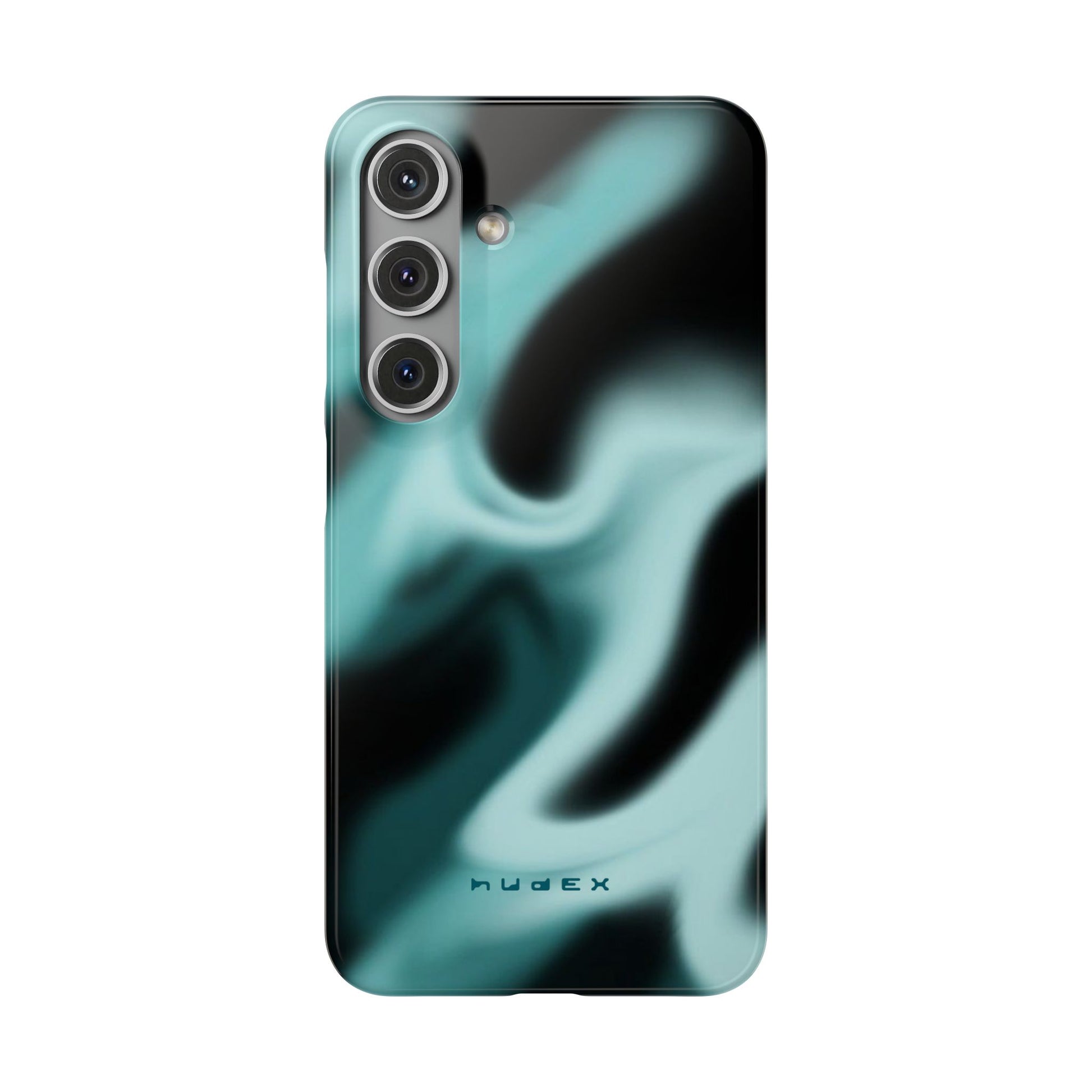 Aurora Sn