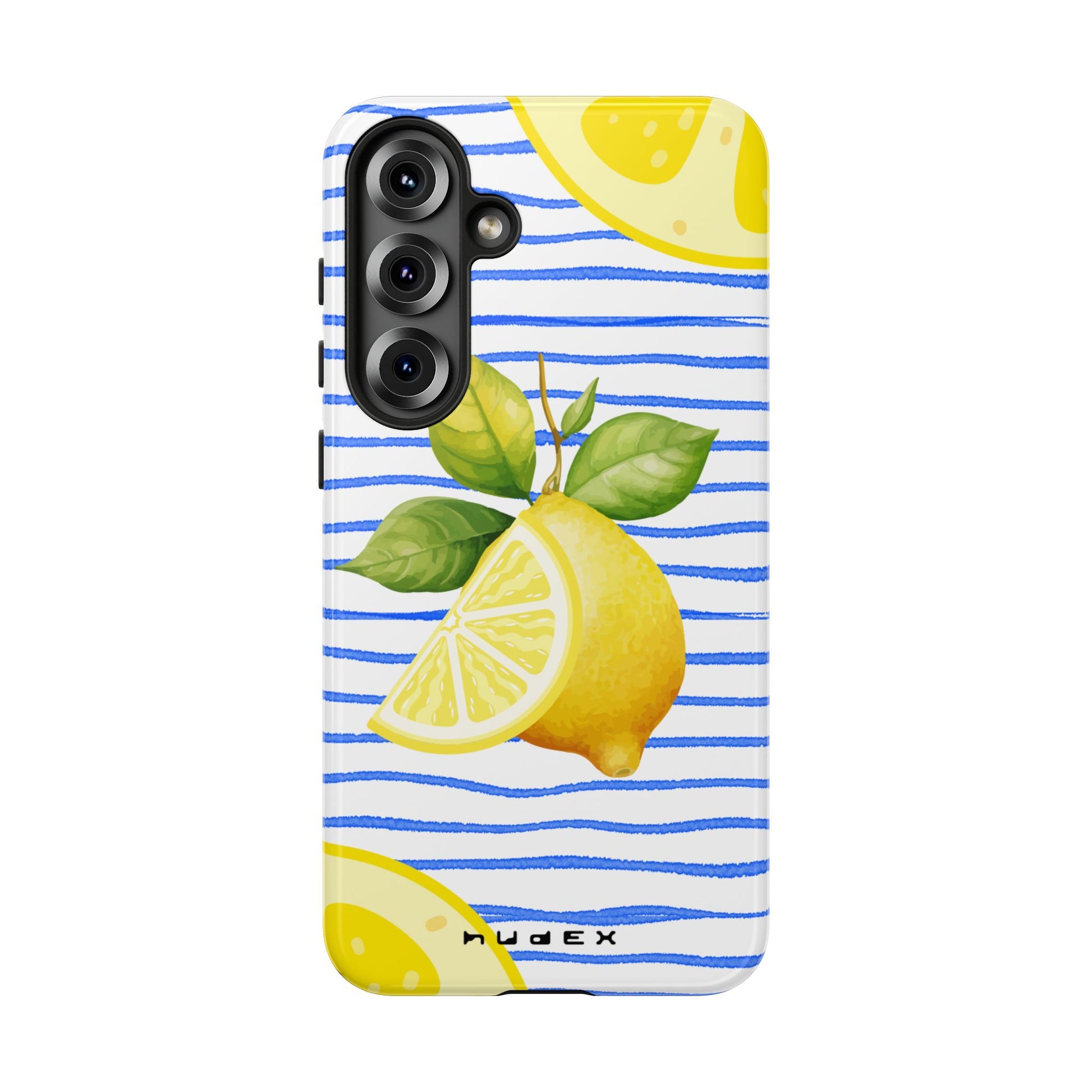 Lemon Vibes