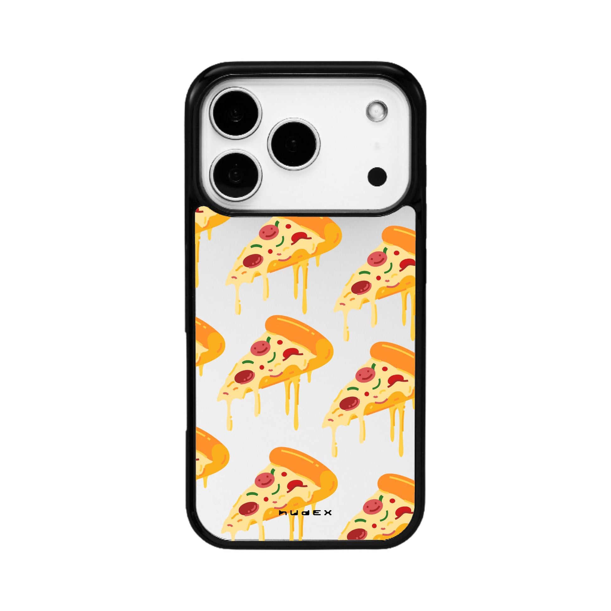 Pizza Mood