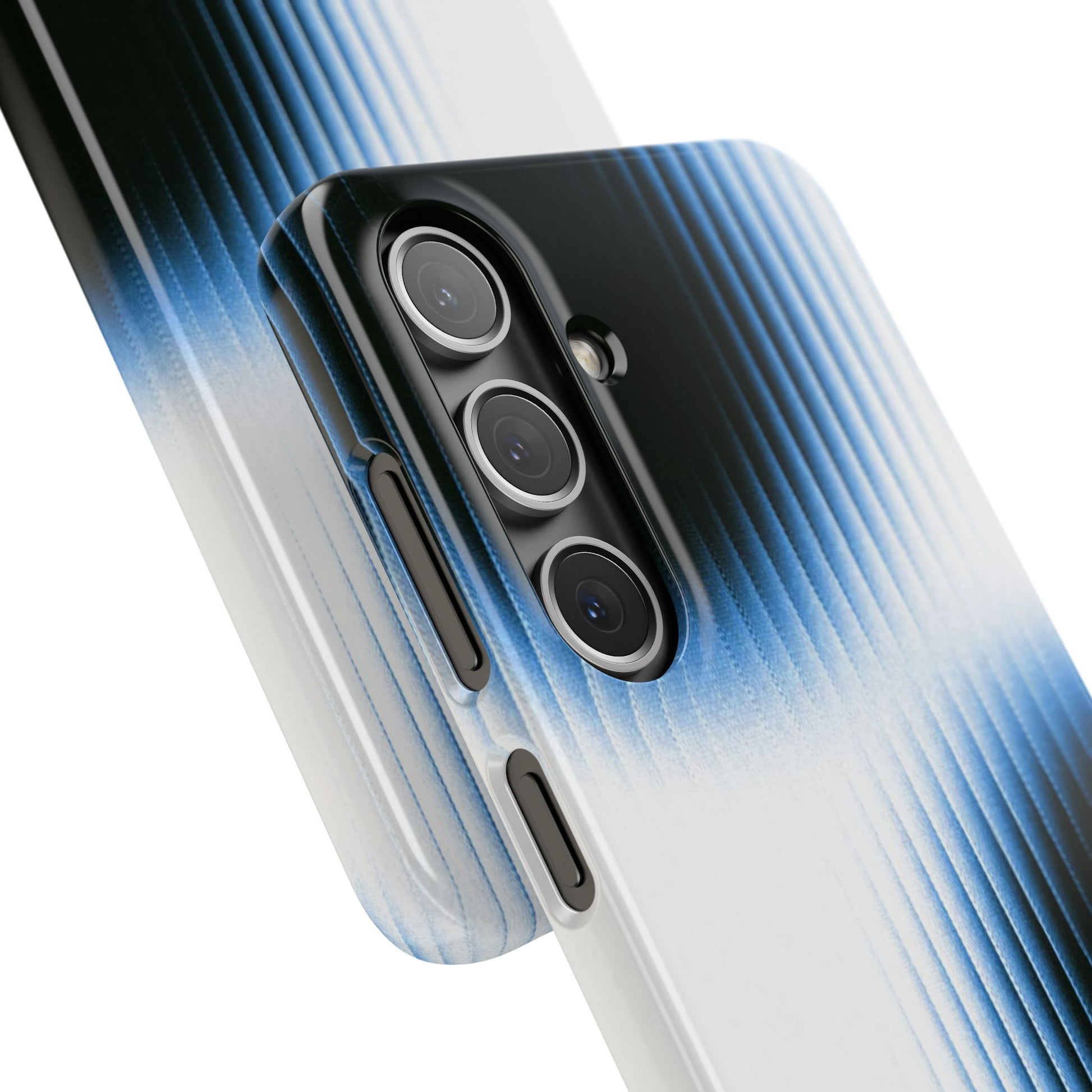 BlueGlass Sn