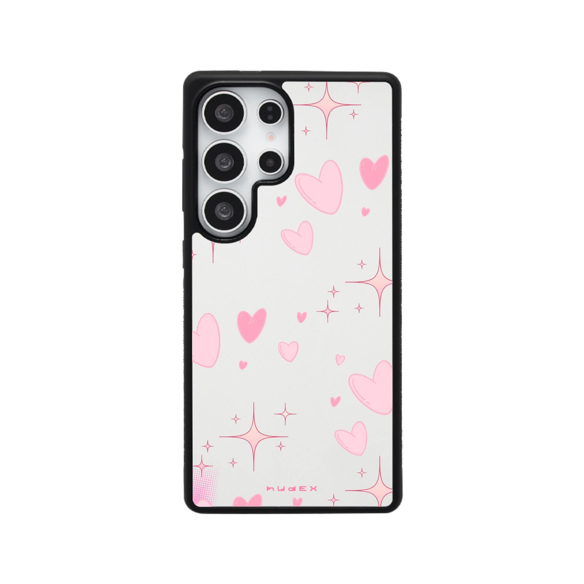 Heart Pop