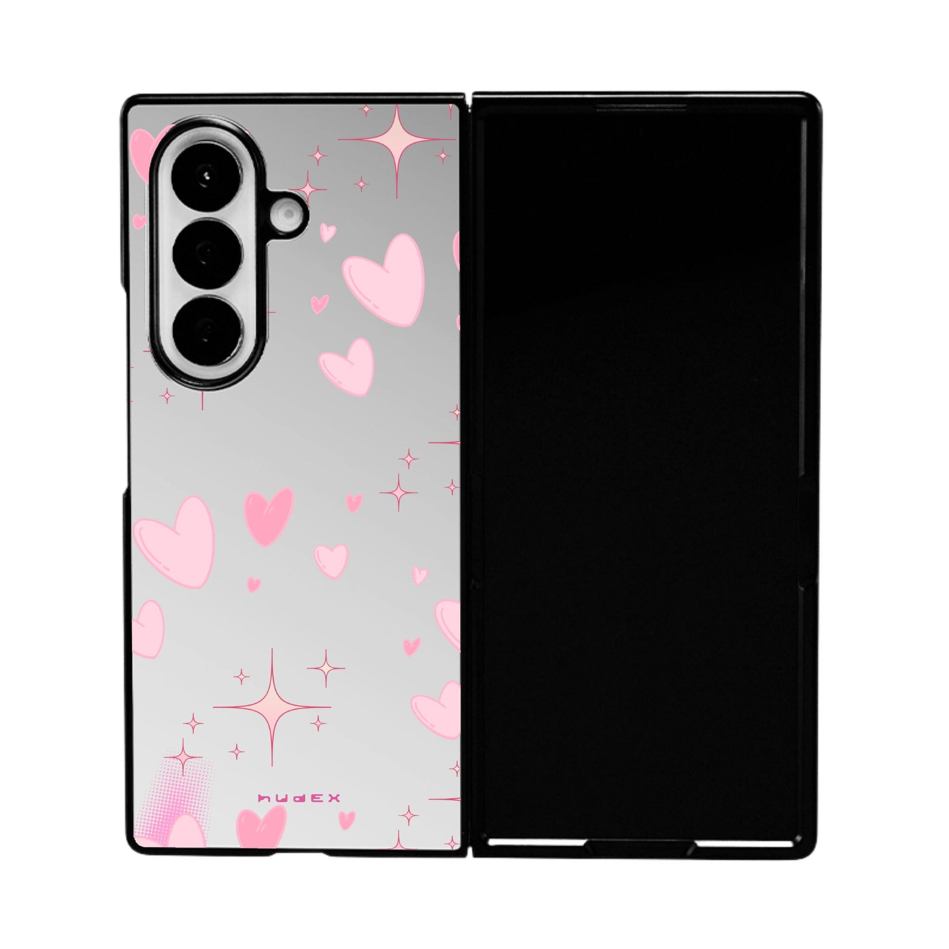 Heart Pop
