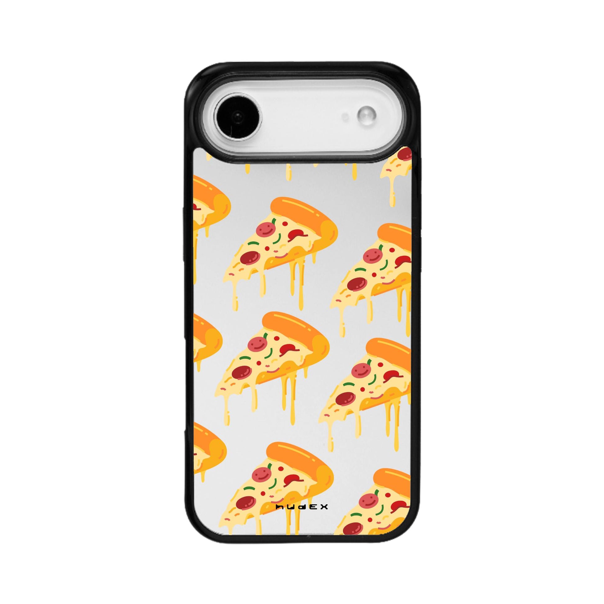 Pizza Mood