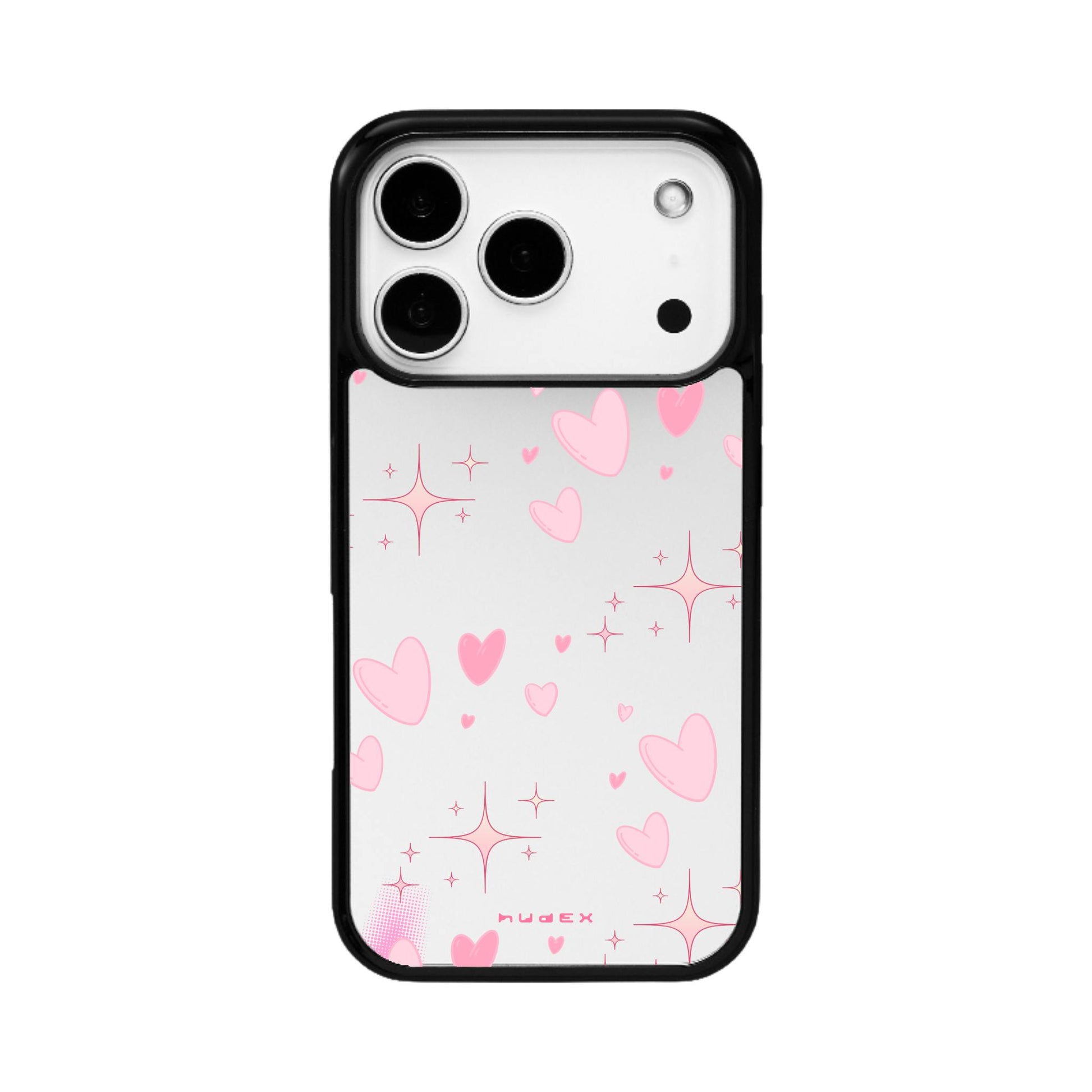 Heart Pop