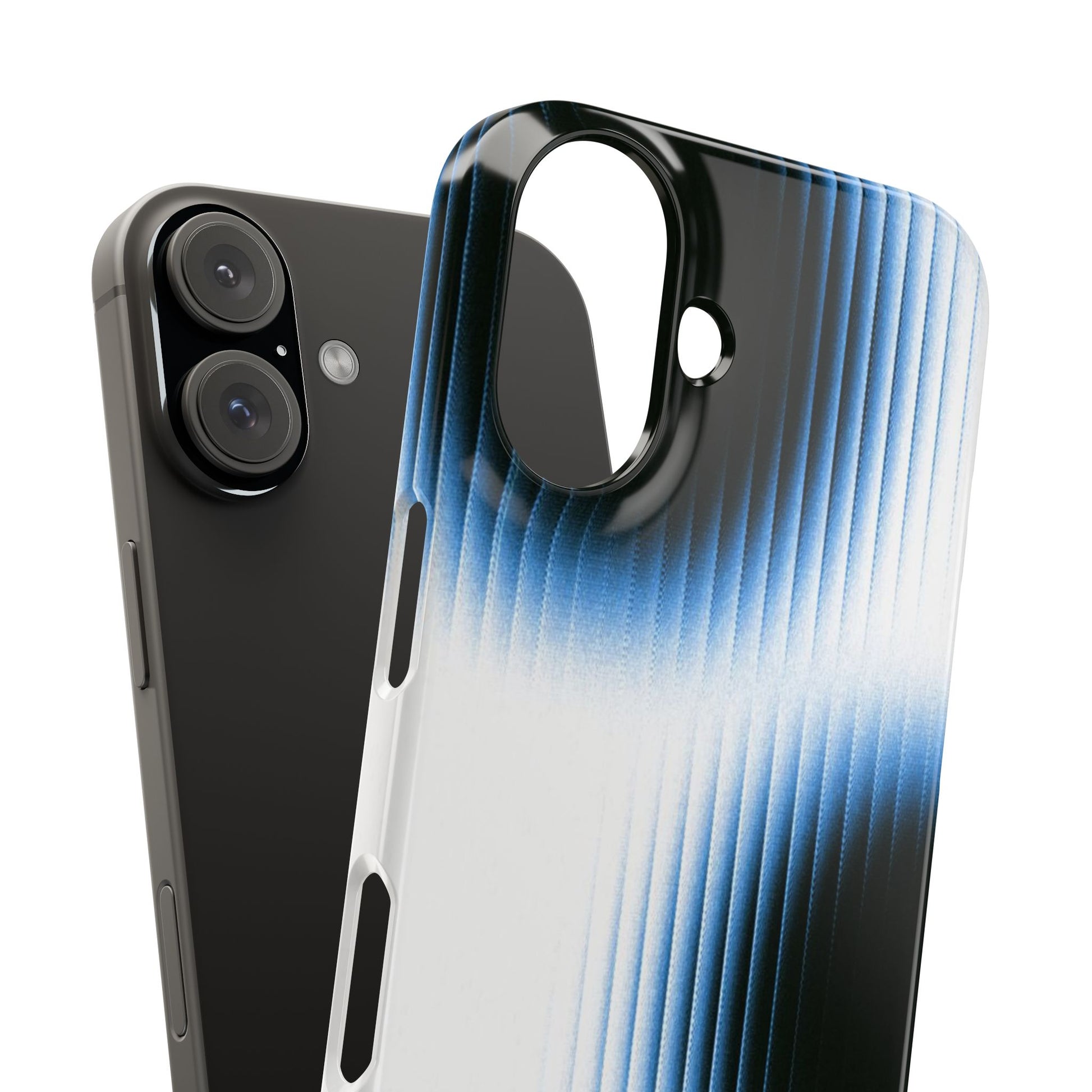 BlueGlass Sn