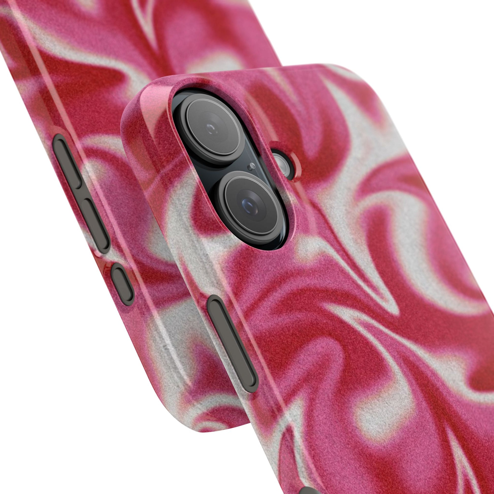 Candy Swirl