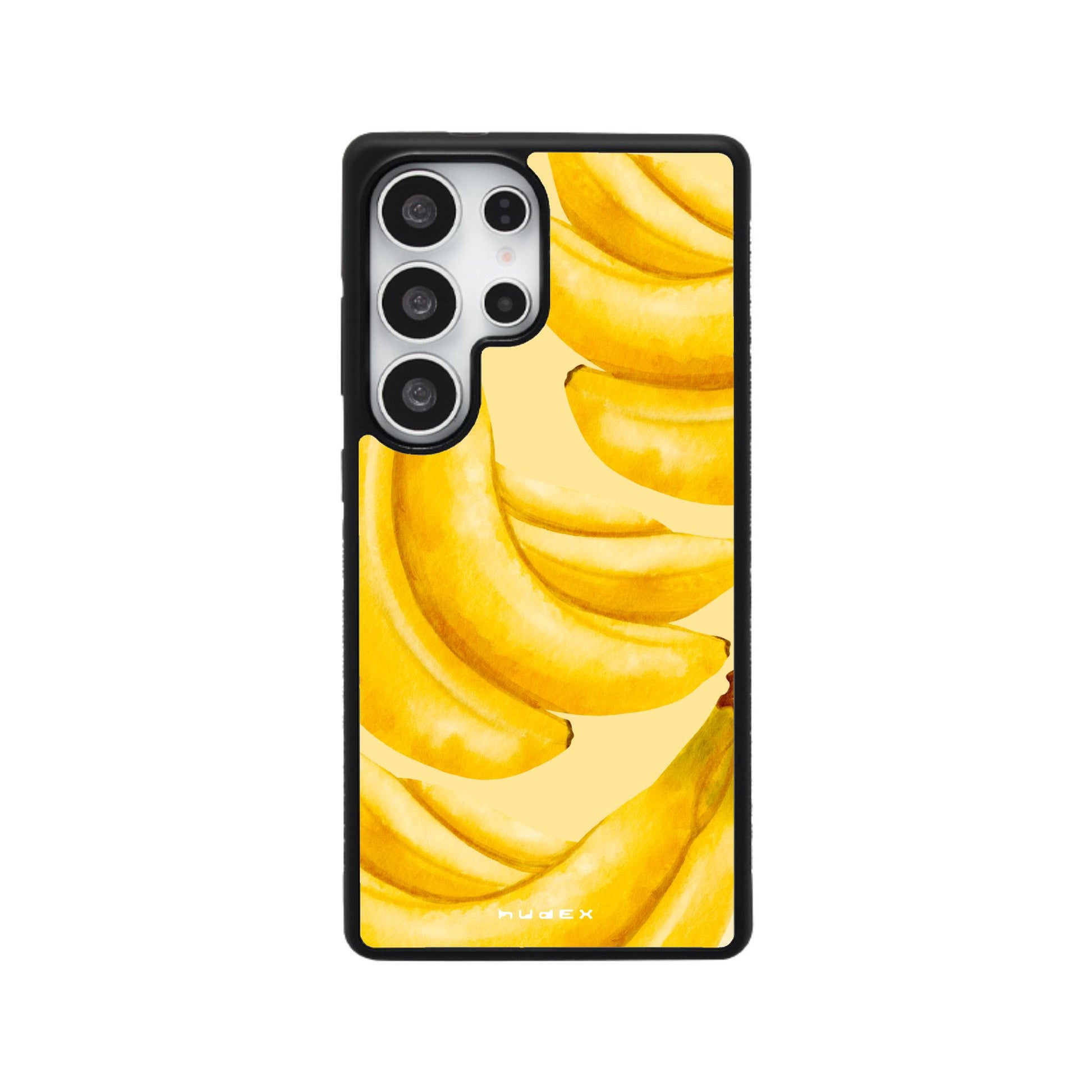 Banana Pop