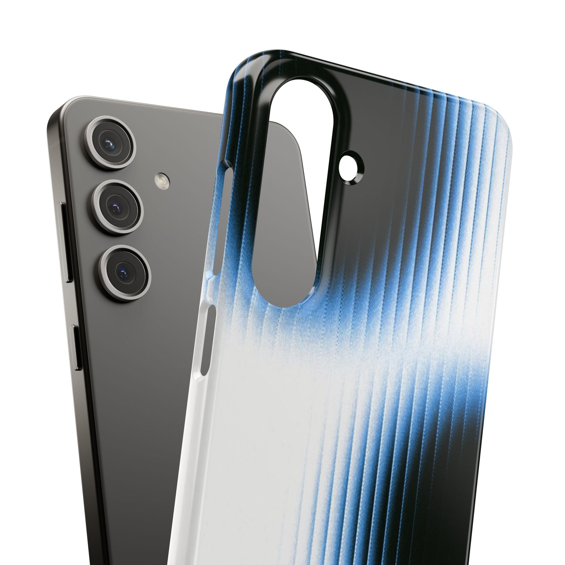 BlueGlass Sn
