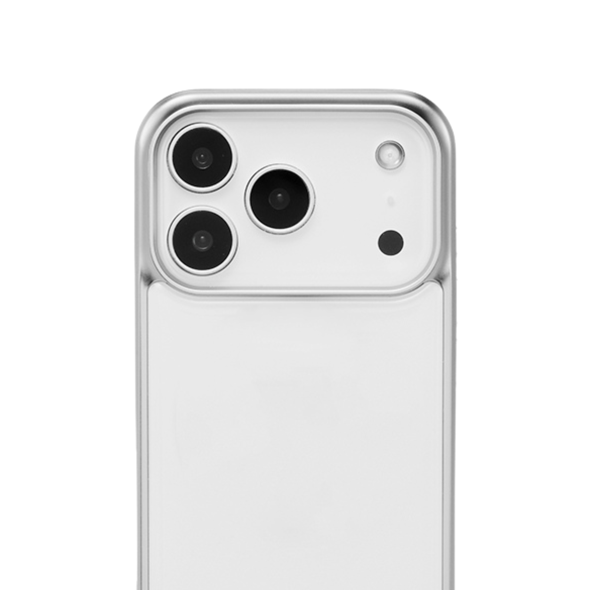 Customized Case