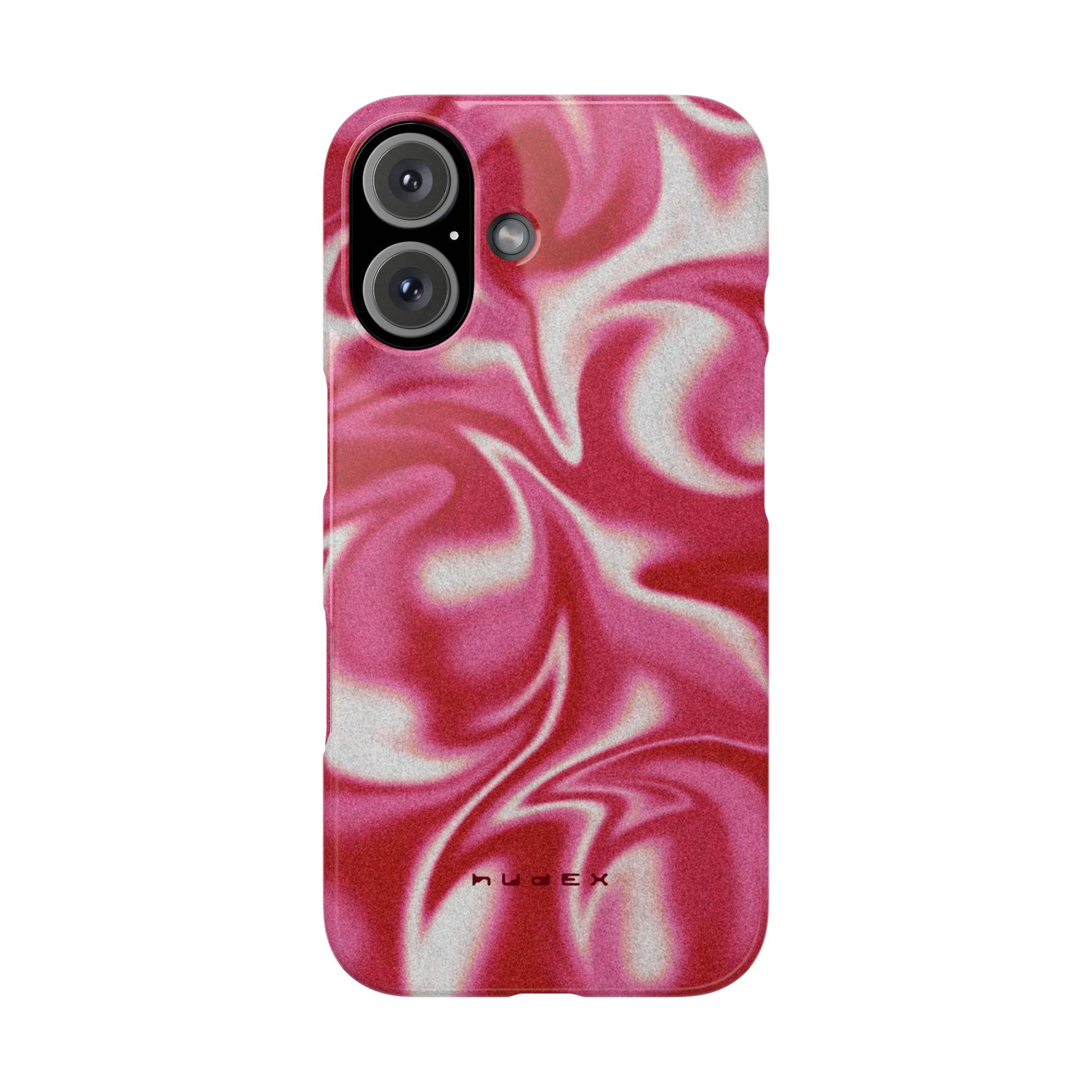 Candy Swirl