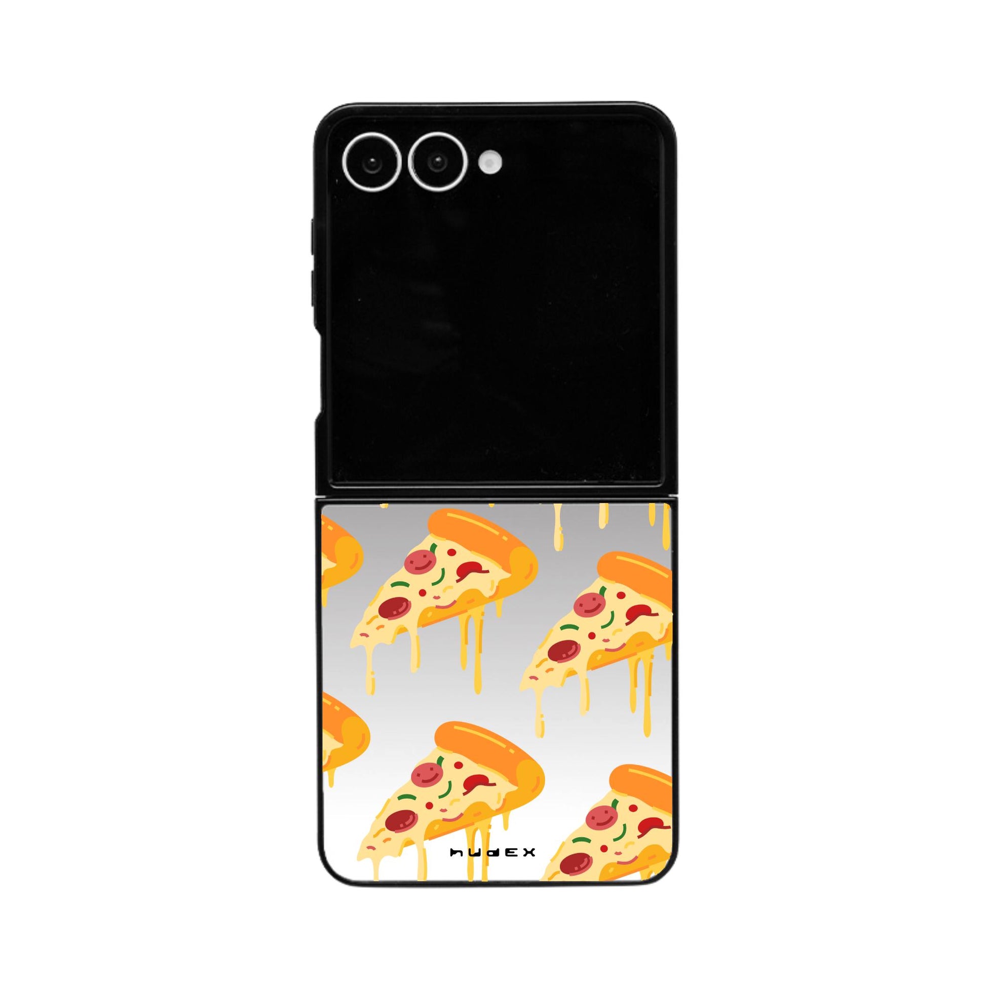 Pizza Mood
