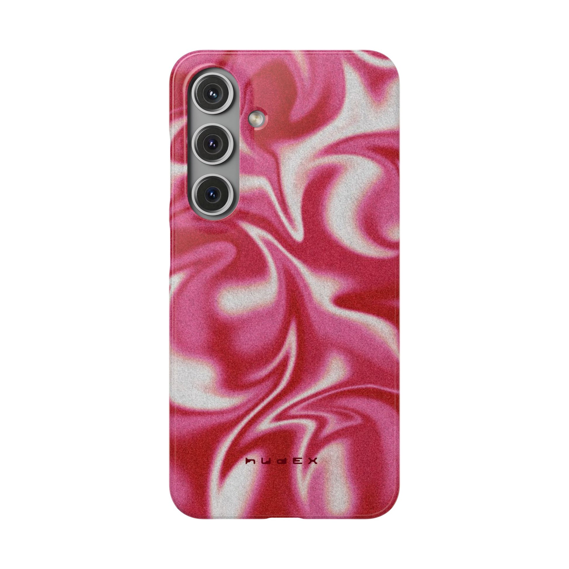 Candy Swirl