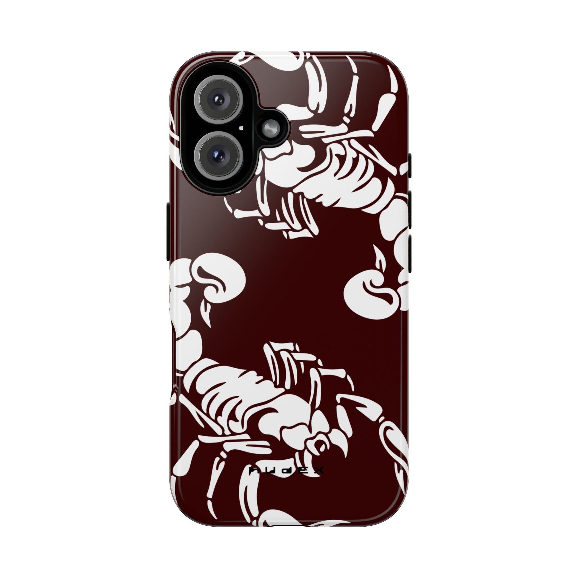 Scorpio