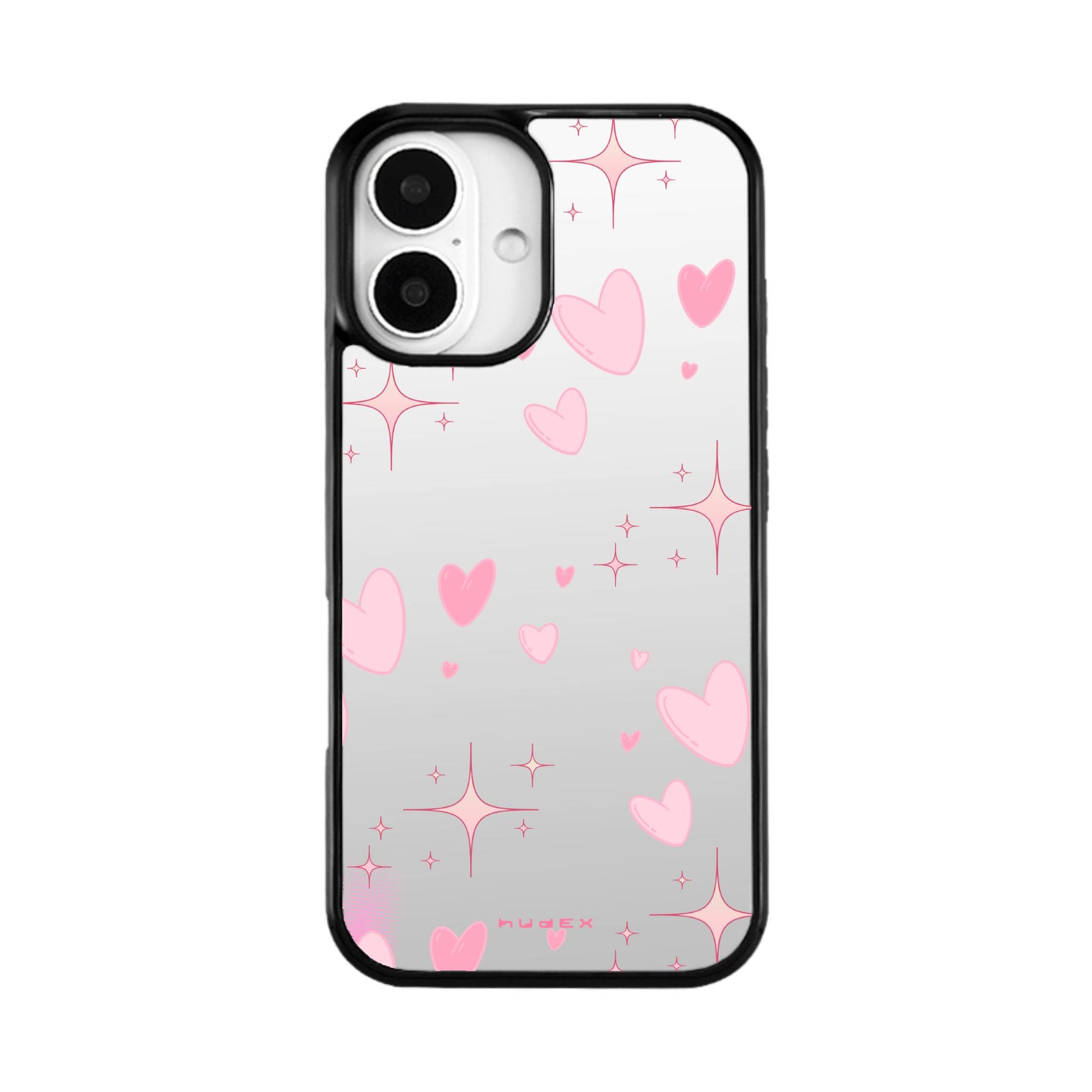 Heart Pop