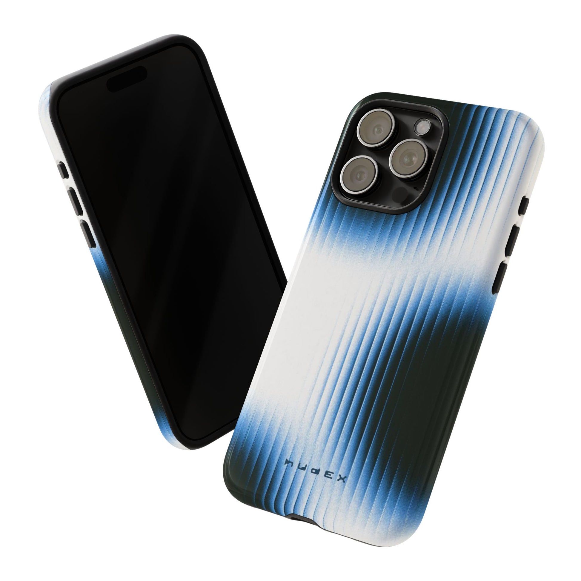 BlueGlass