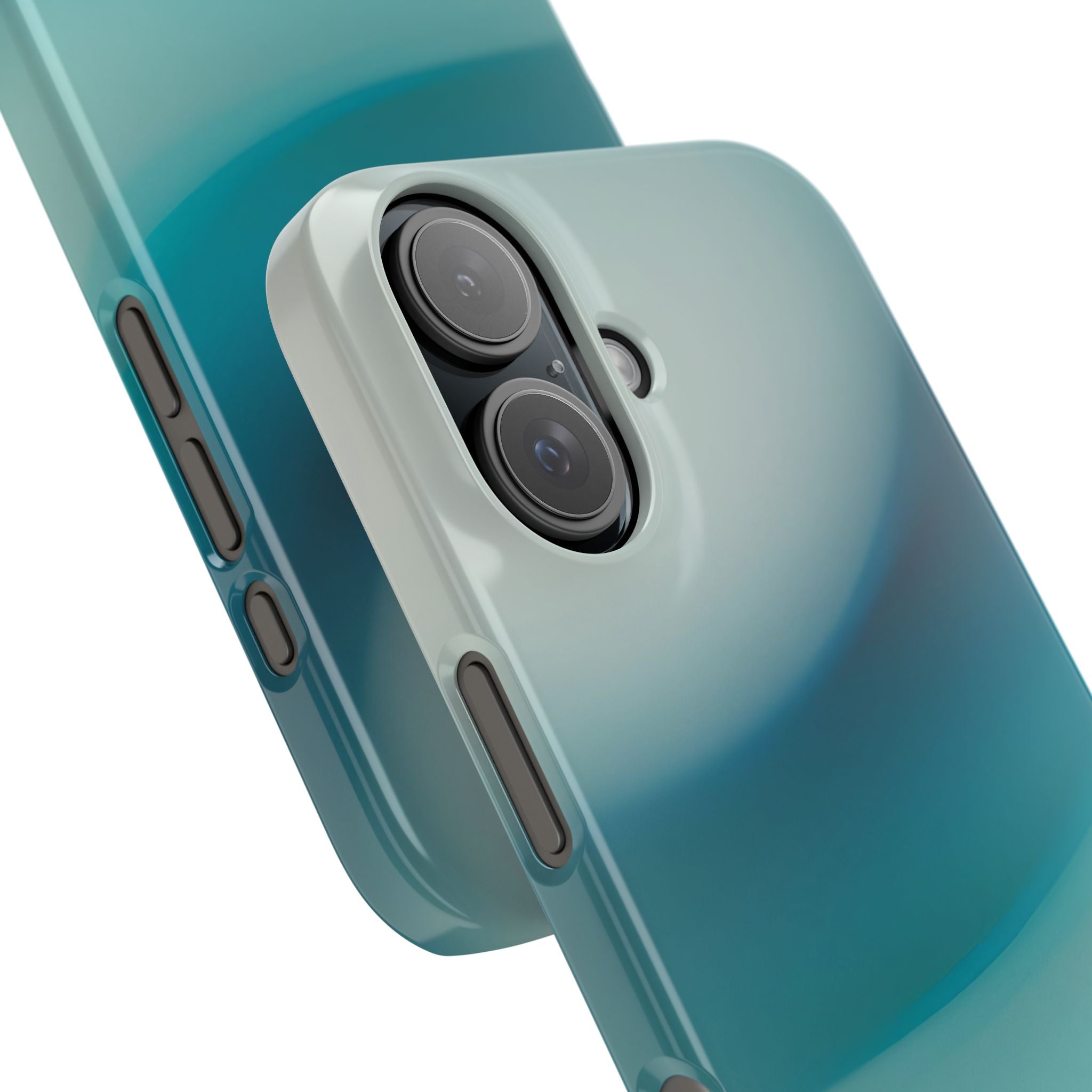 Bumper Case
