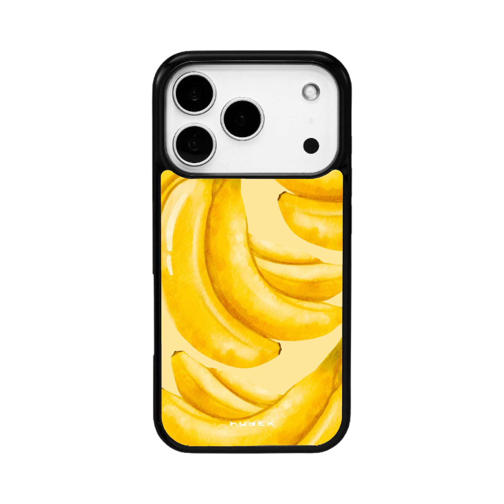 Banana Pop