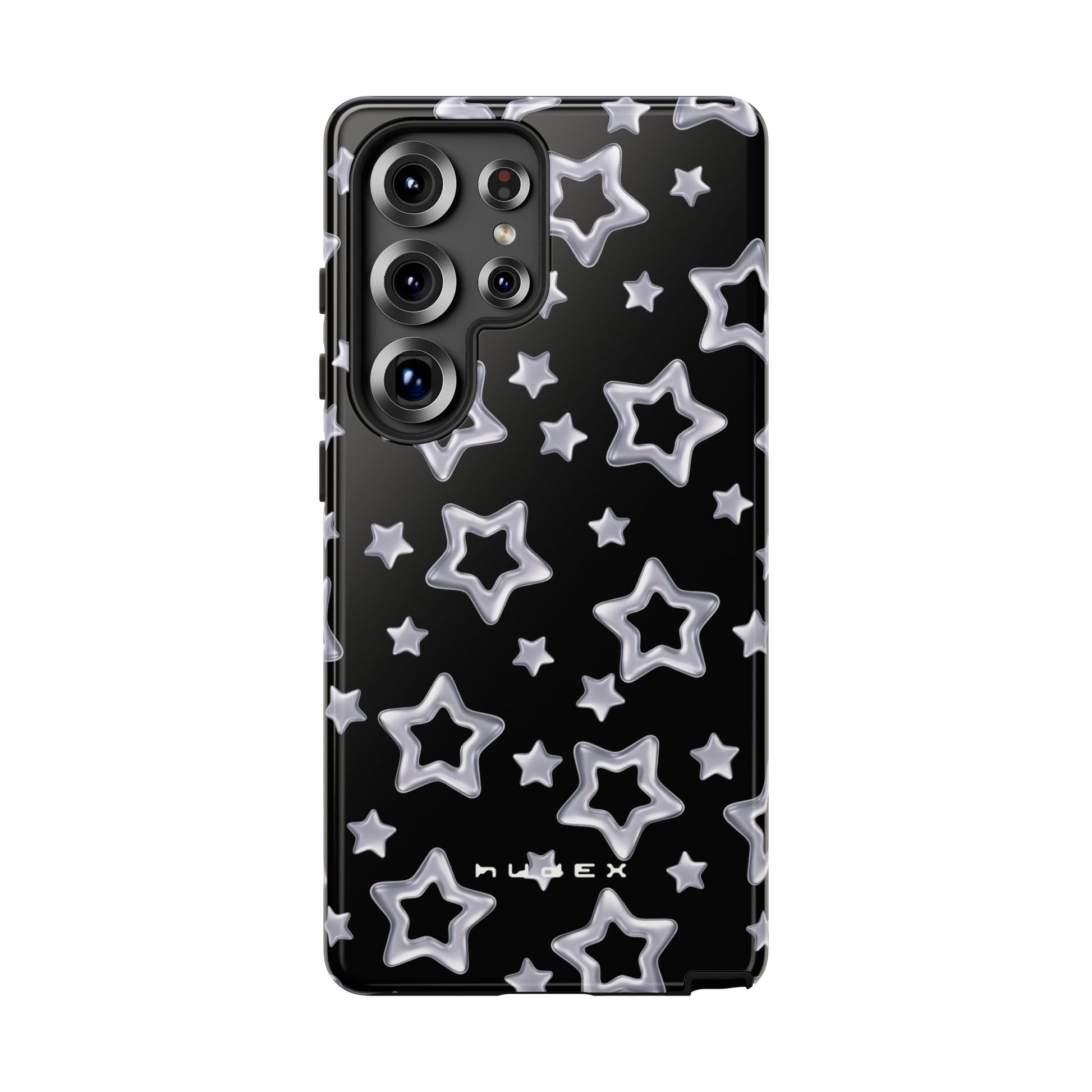 Starfall