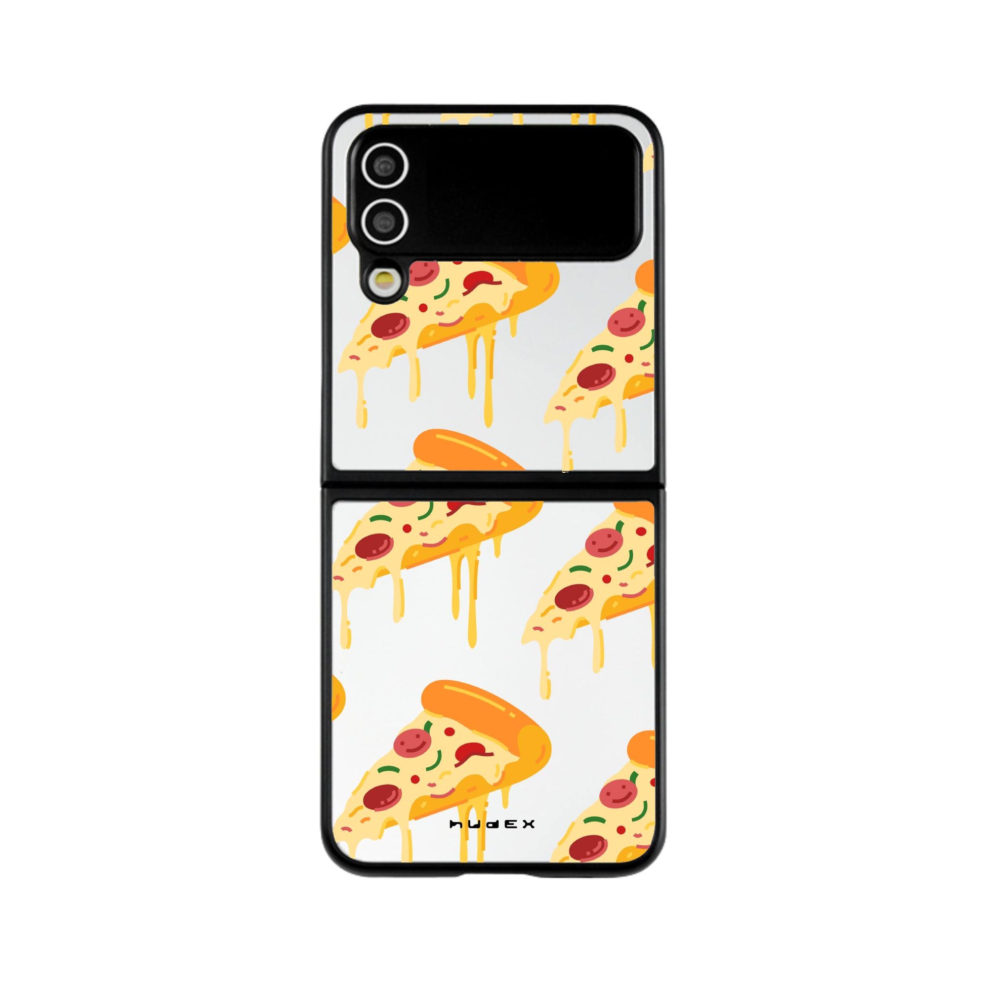 Pizza Mood