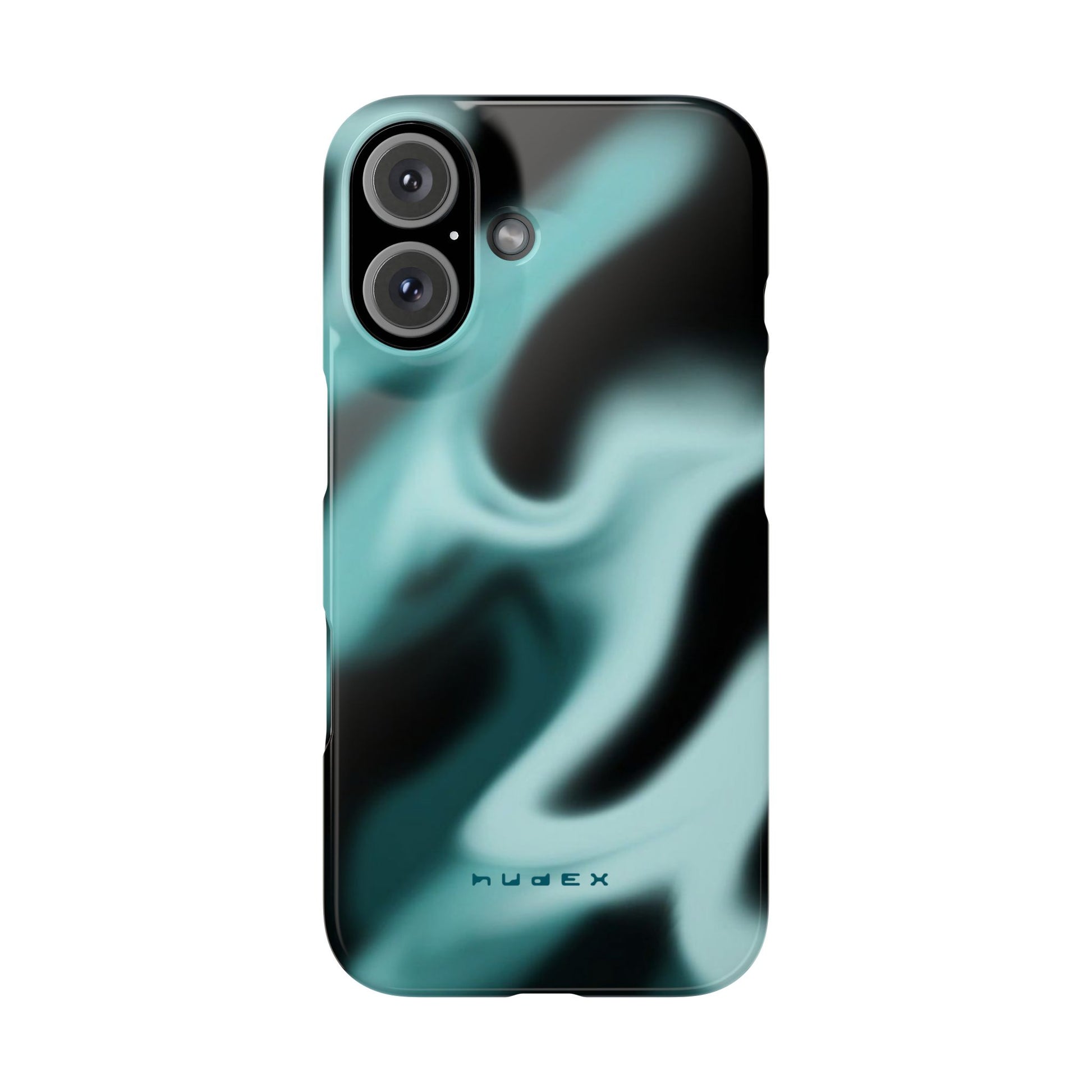 Aurora Sn