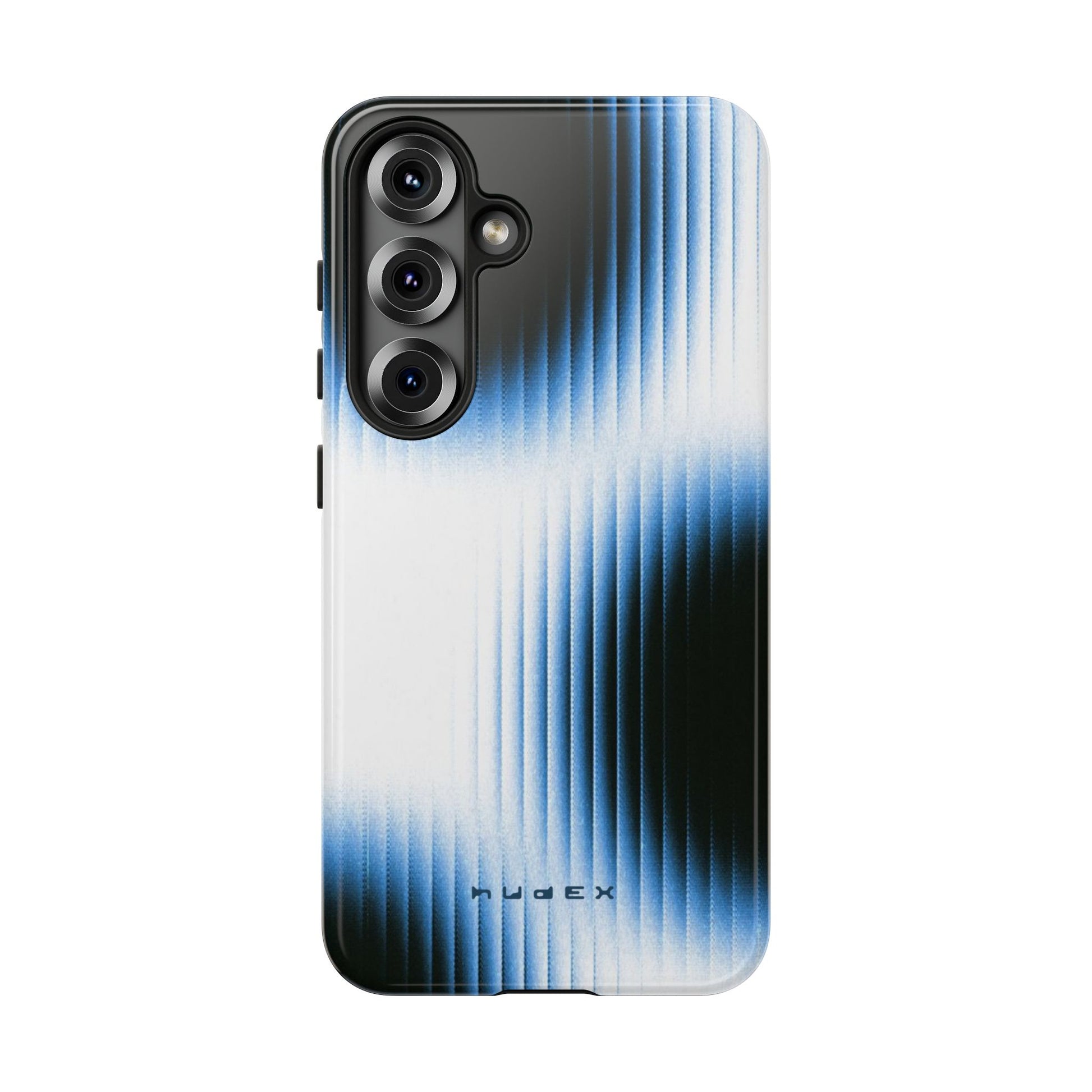 BlueGlass