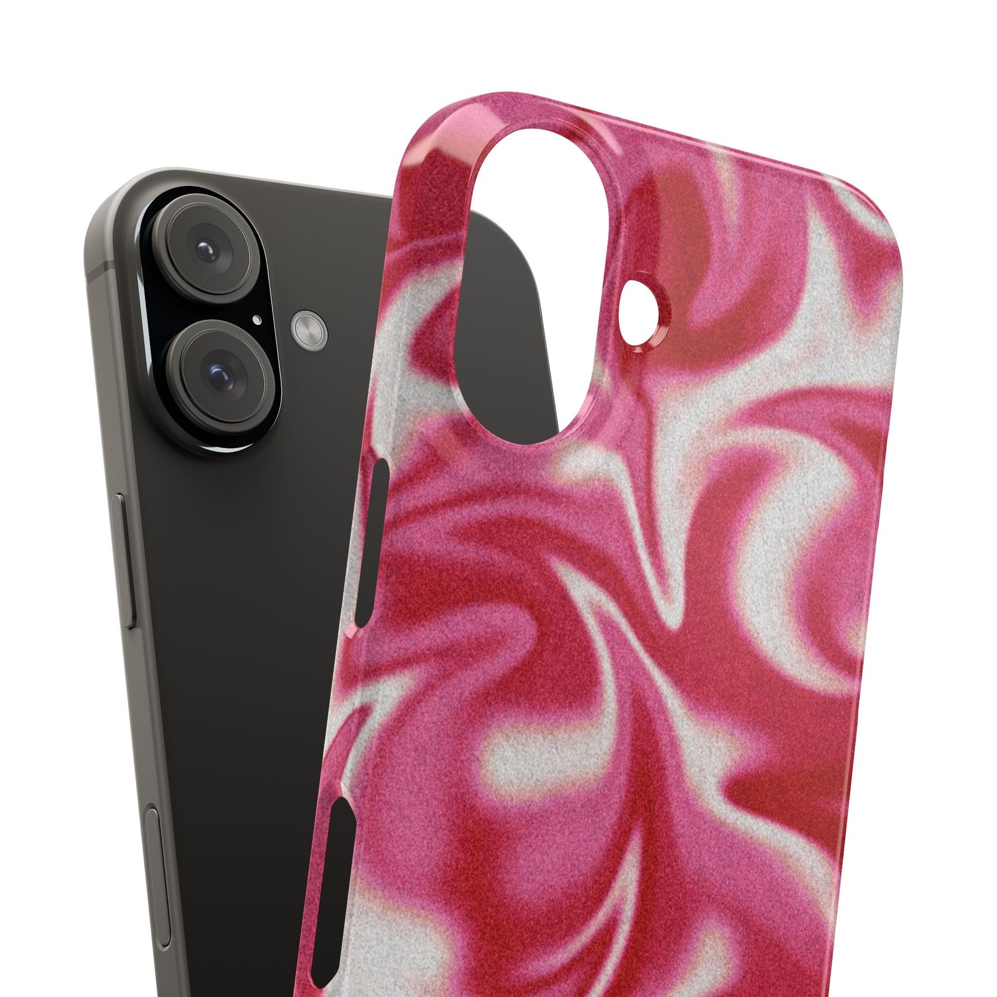 Candy Swirl