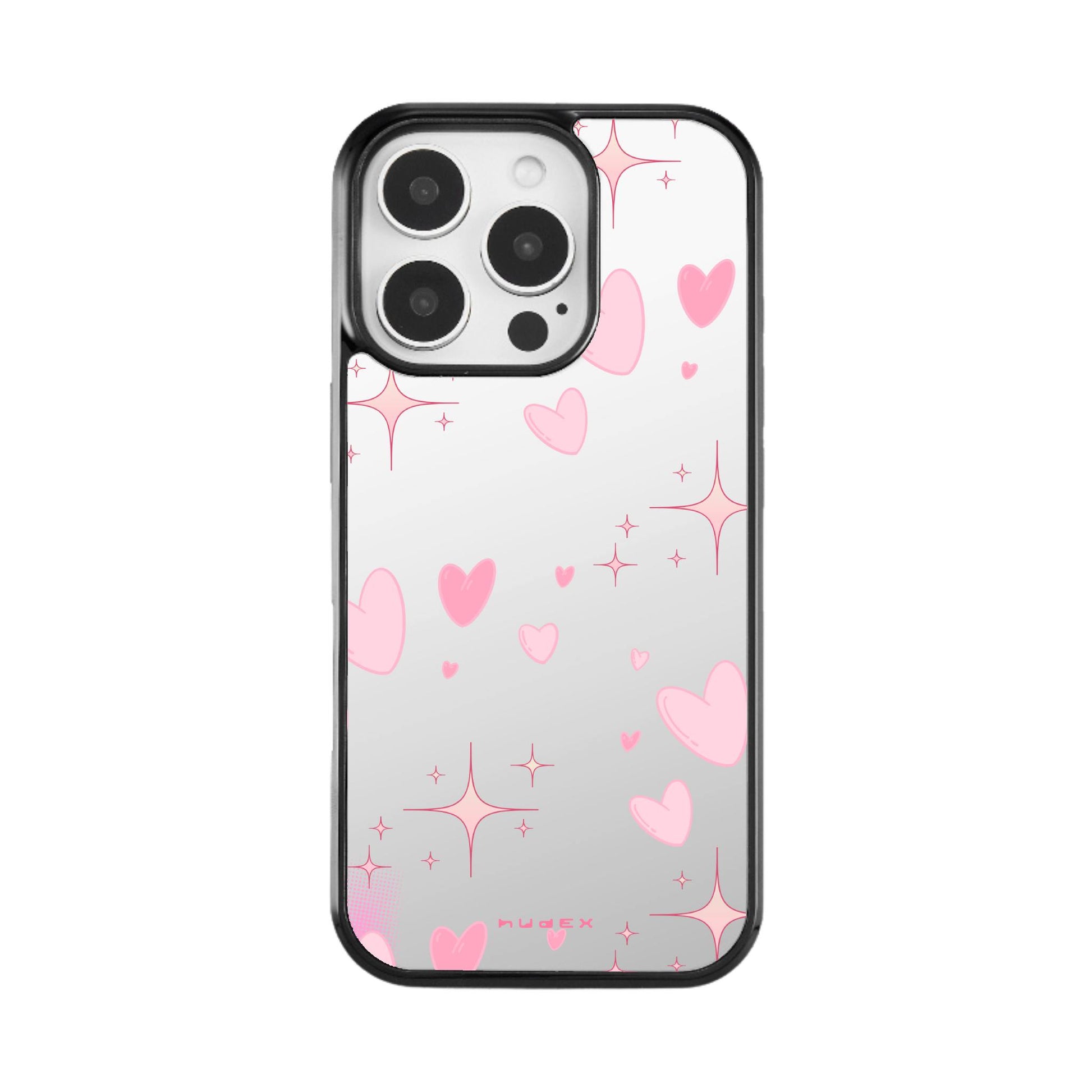 Heart Pop