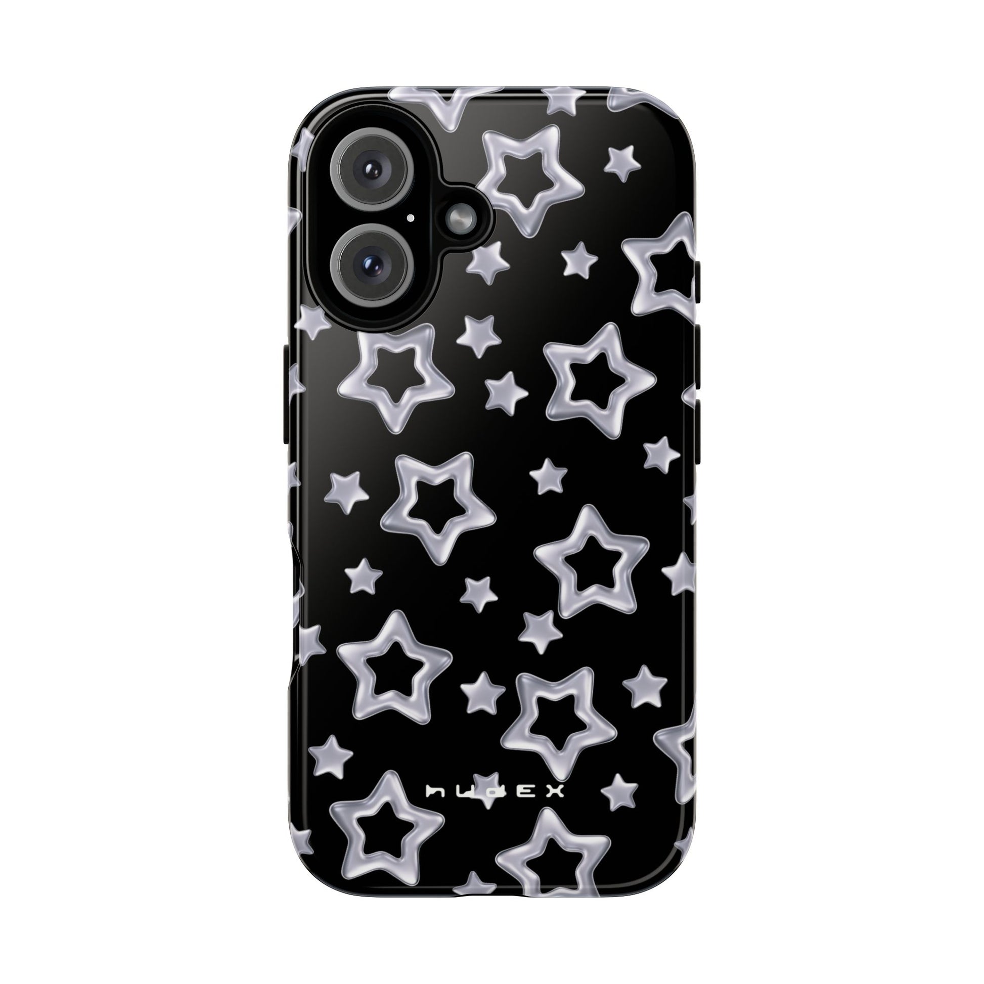 Starfall