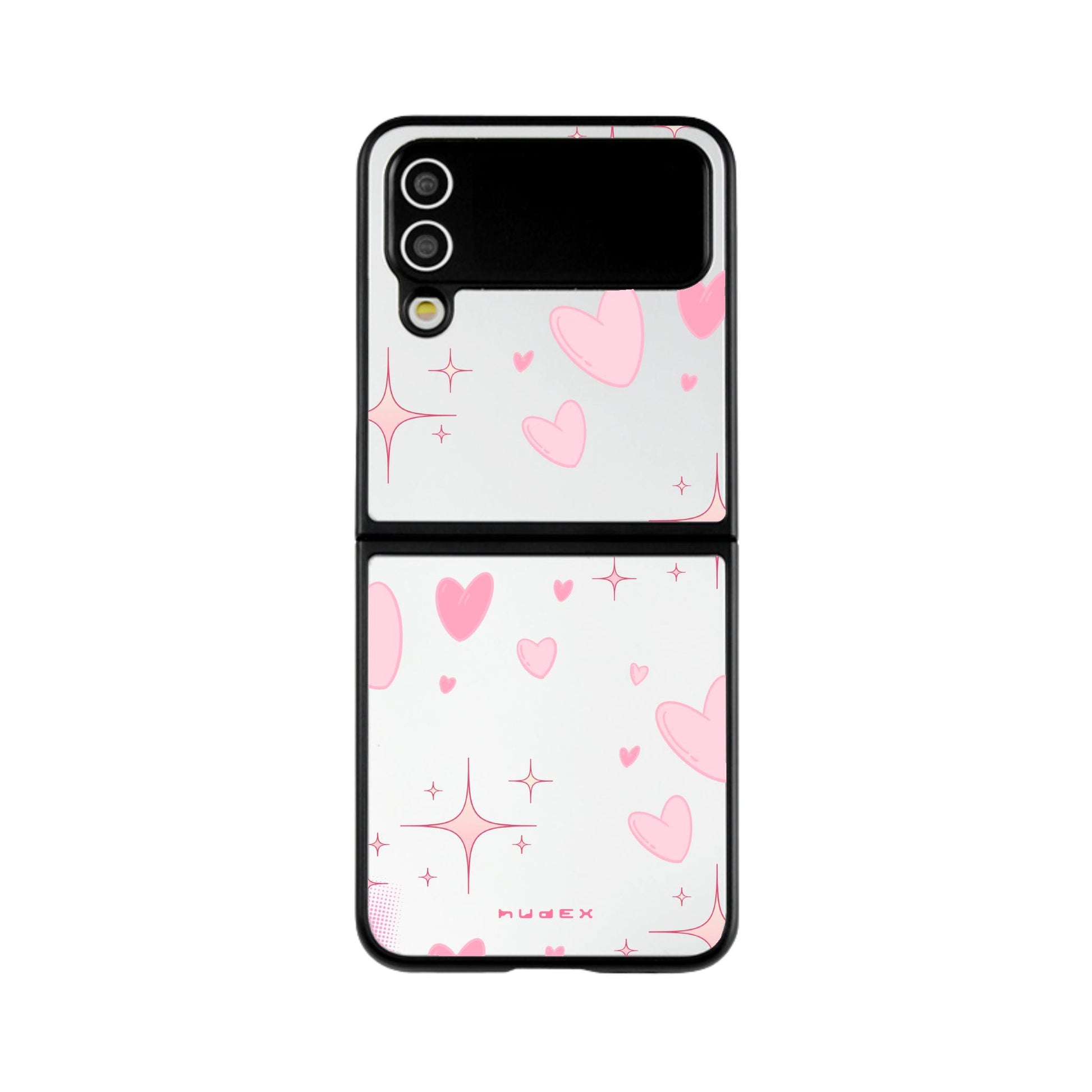 Heart Pop