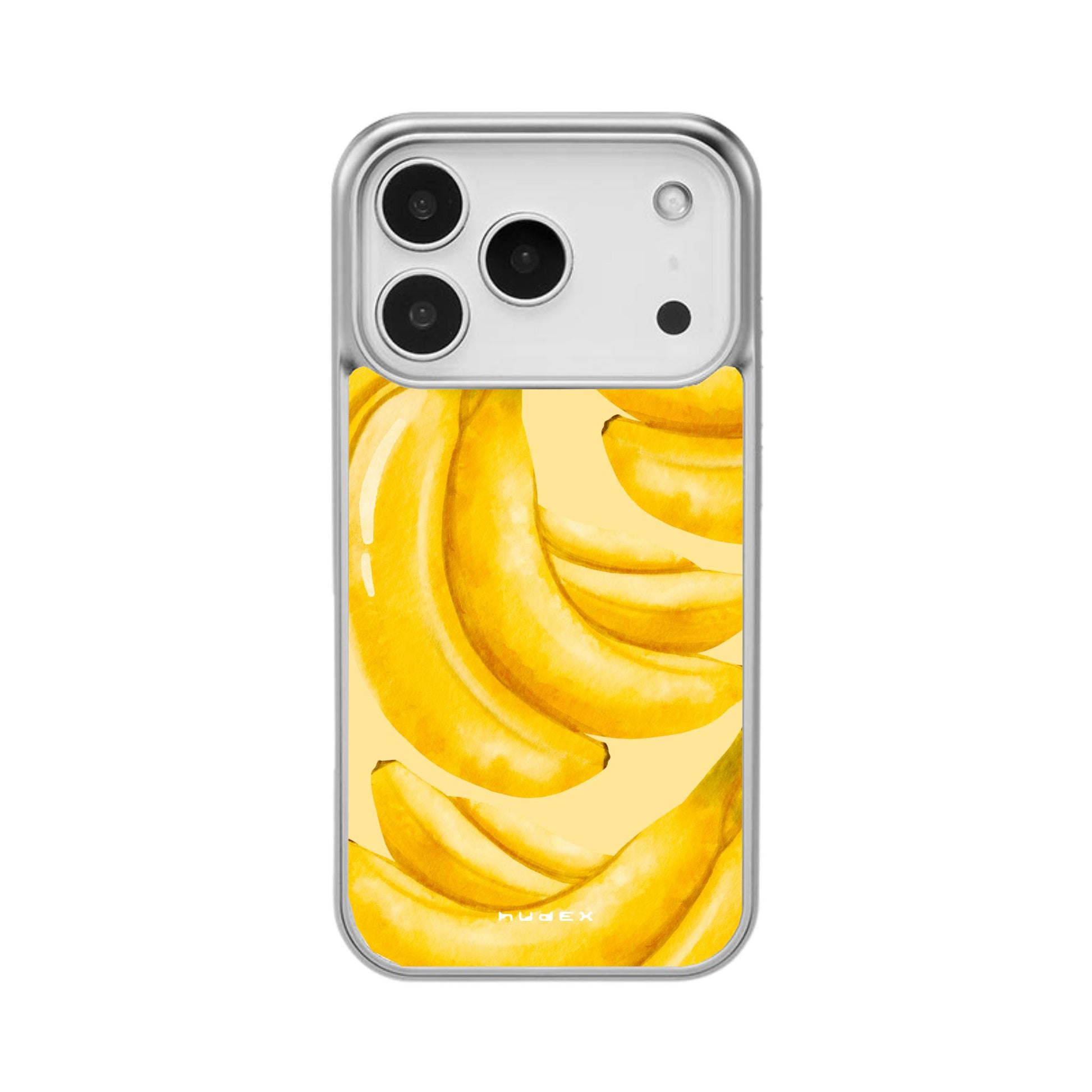 Banana Pop
