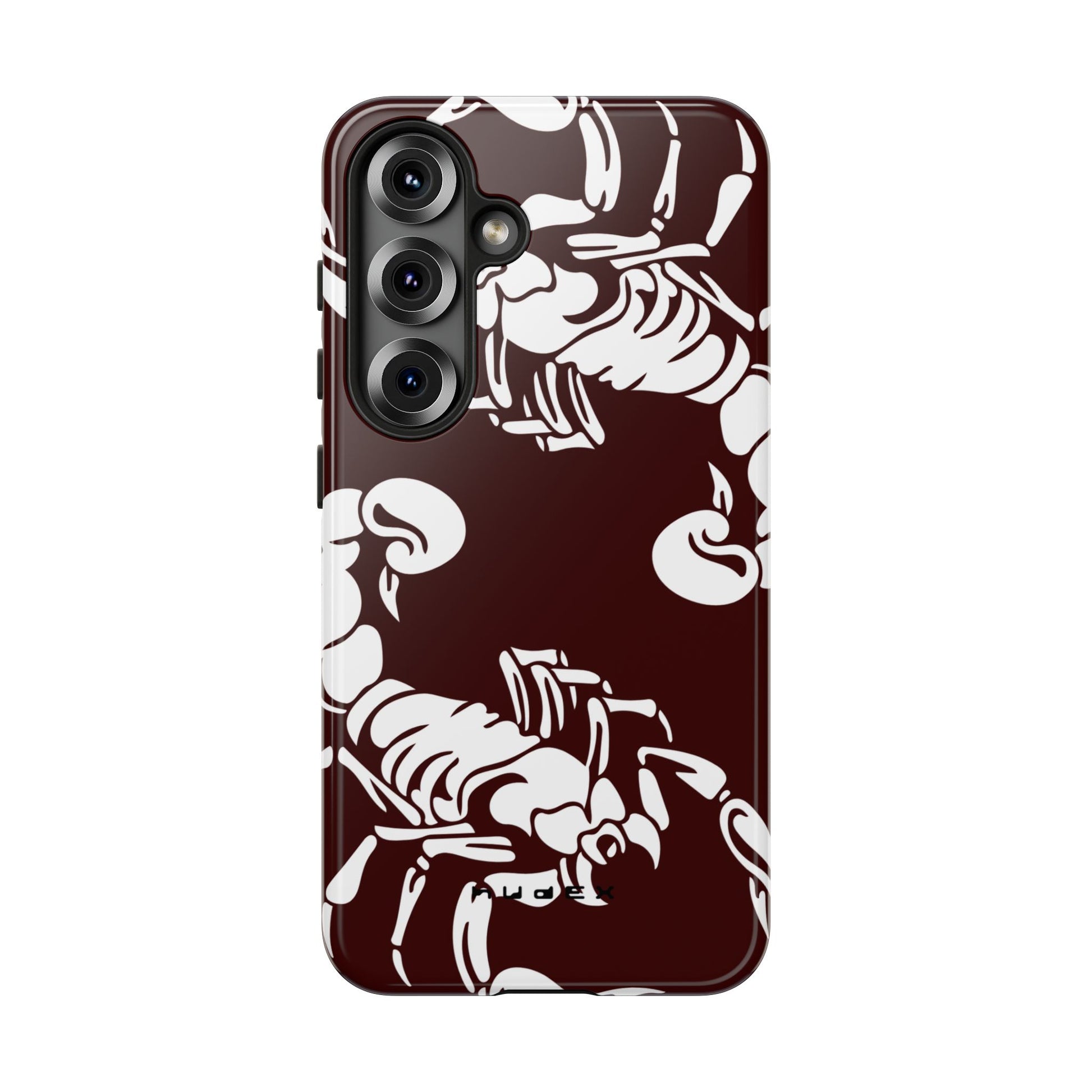 Scorpio