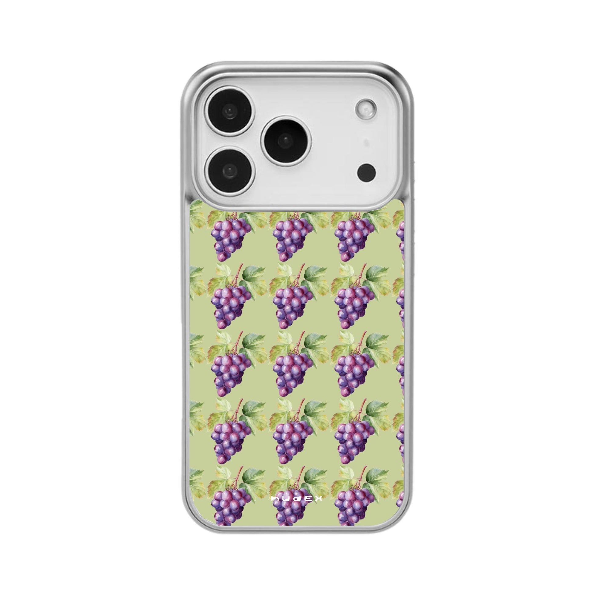 Grape Crush