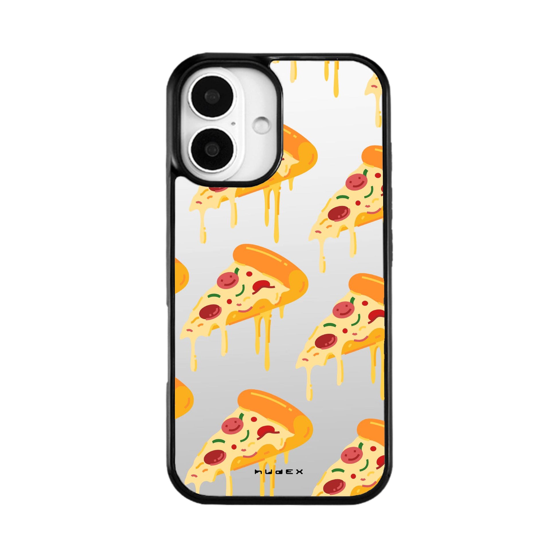 Pizza Mood