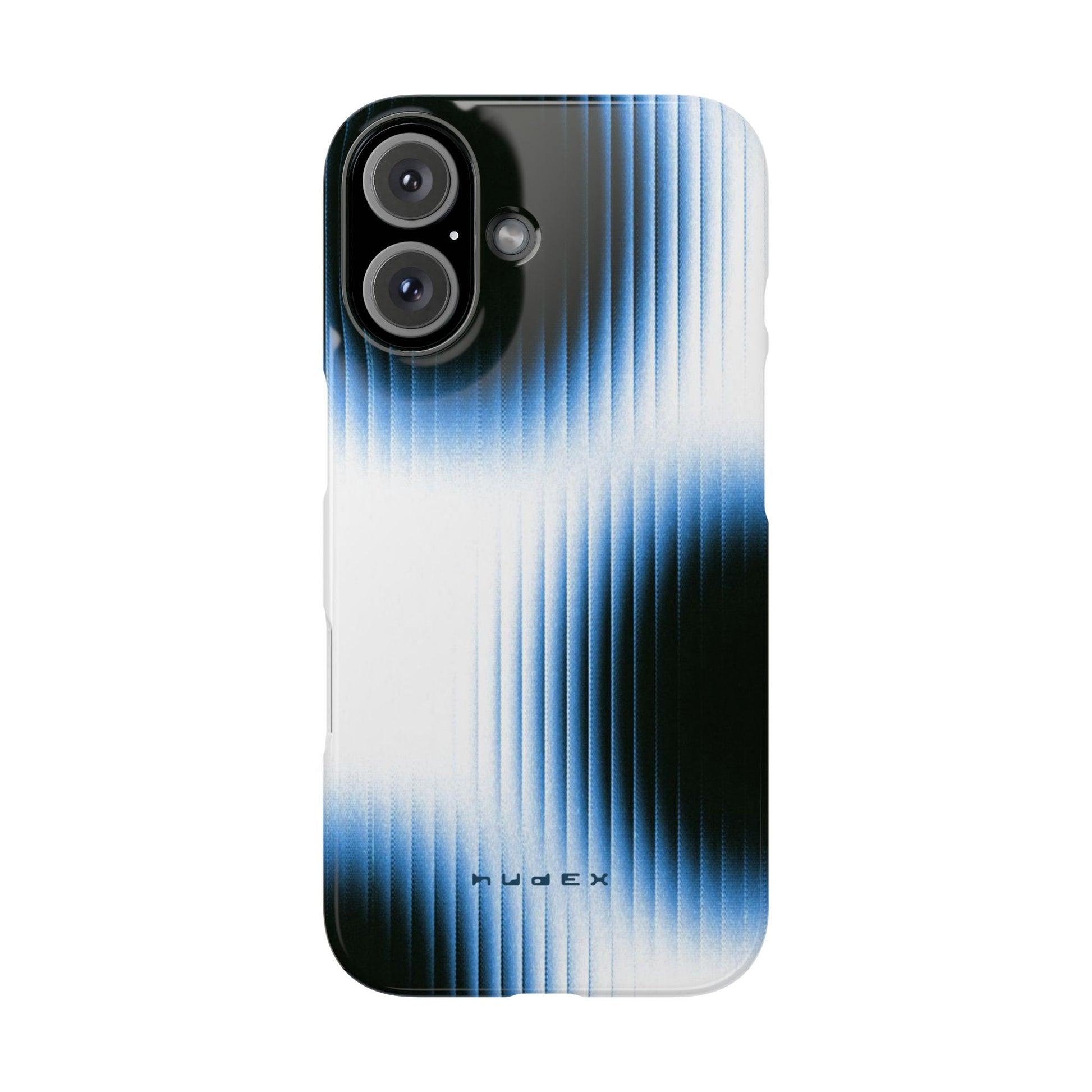 BlueGlass Sn