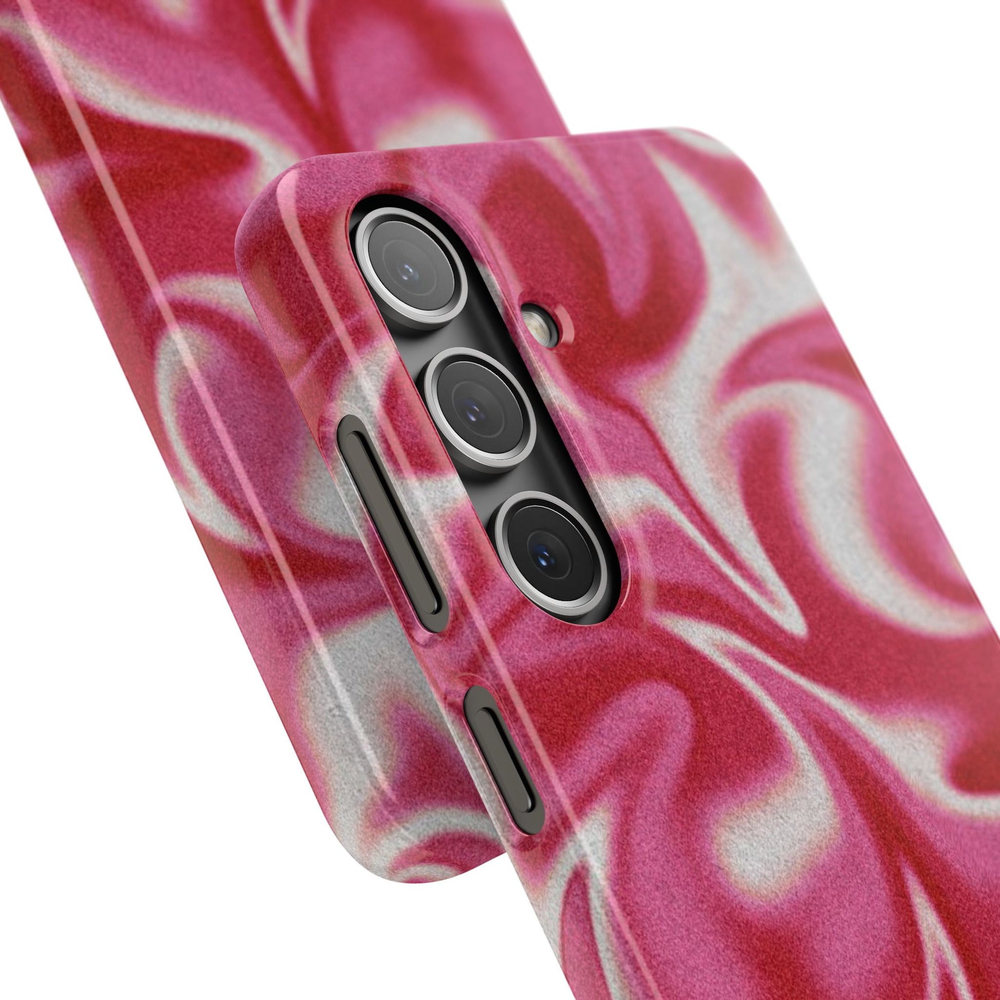 Candy Swirl