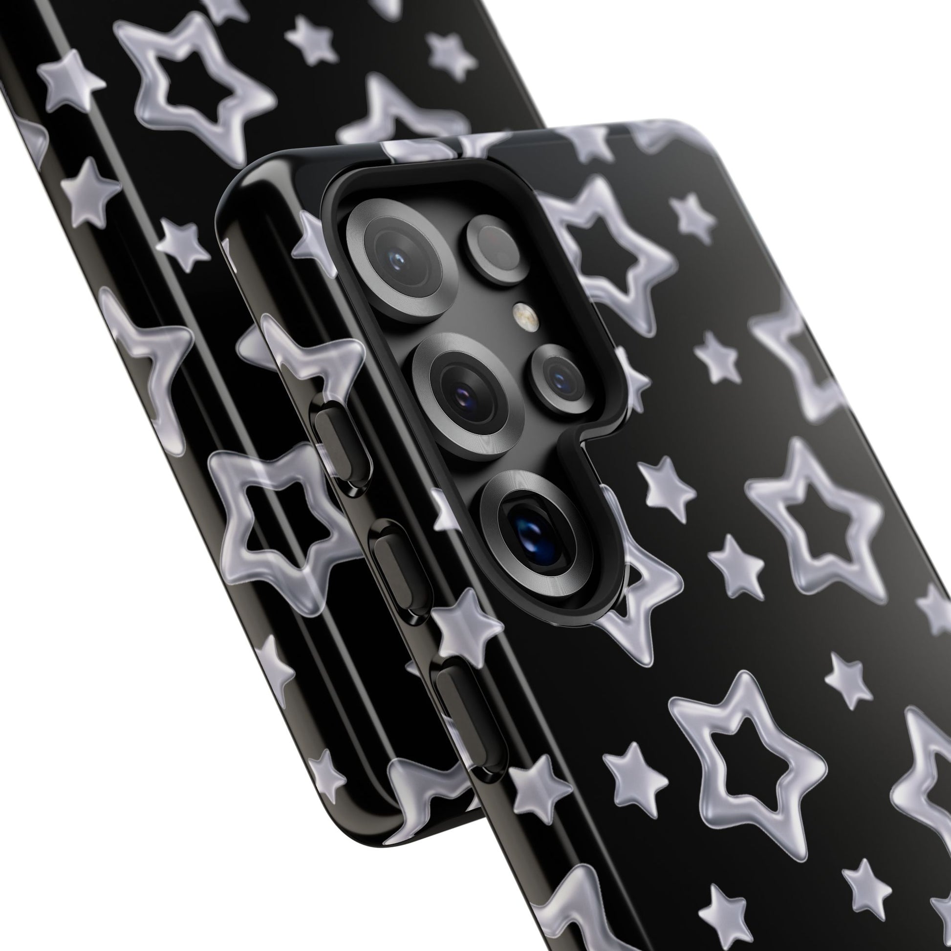 Starfall